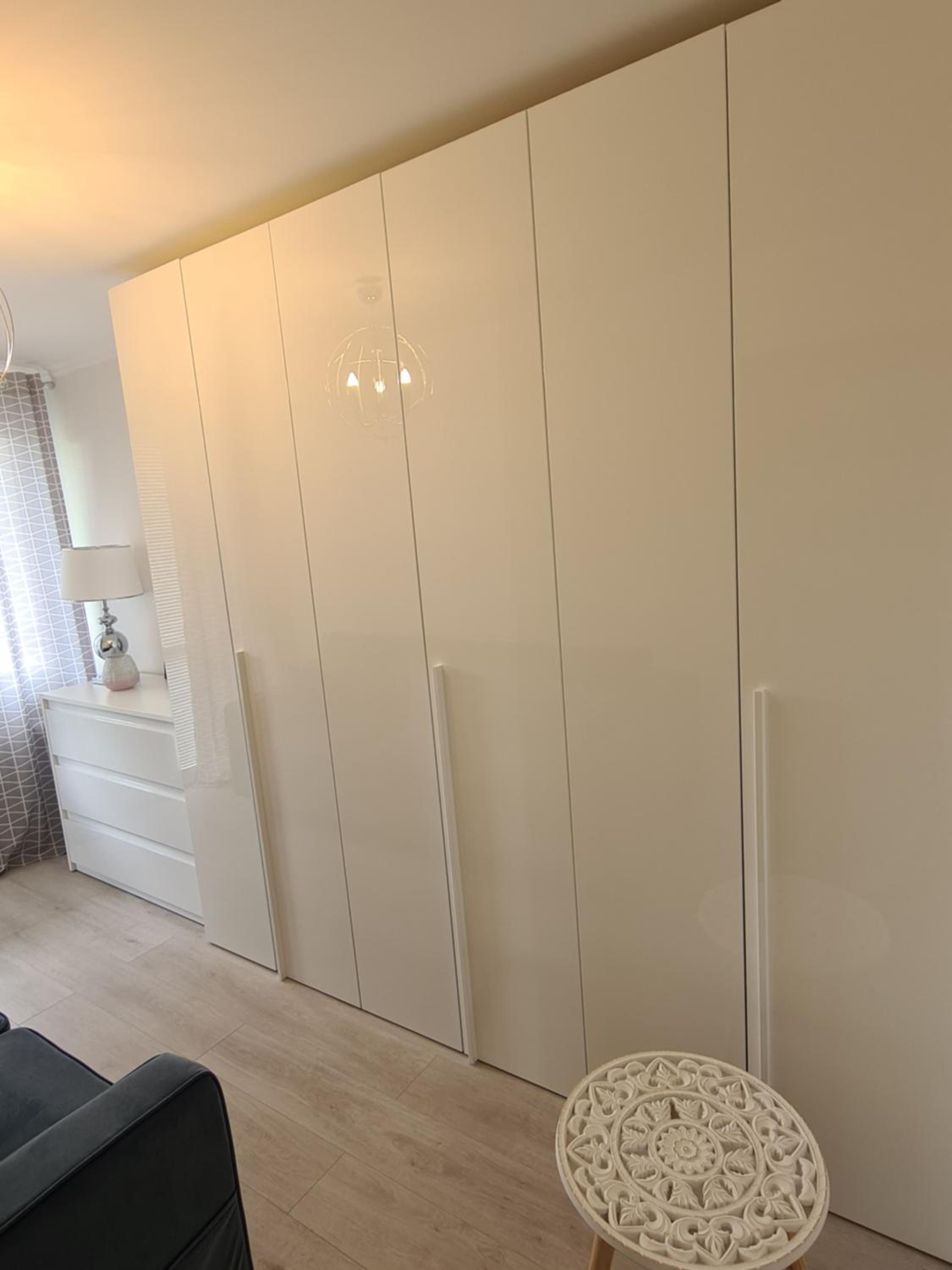 Apartament Paula, photo 16