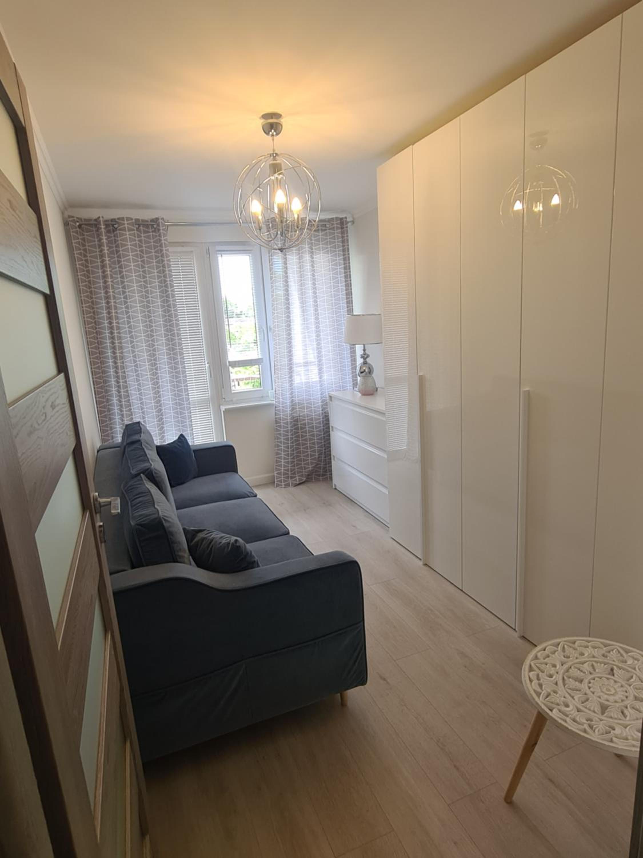 Apartament Paula, photo 3