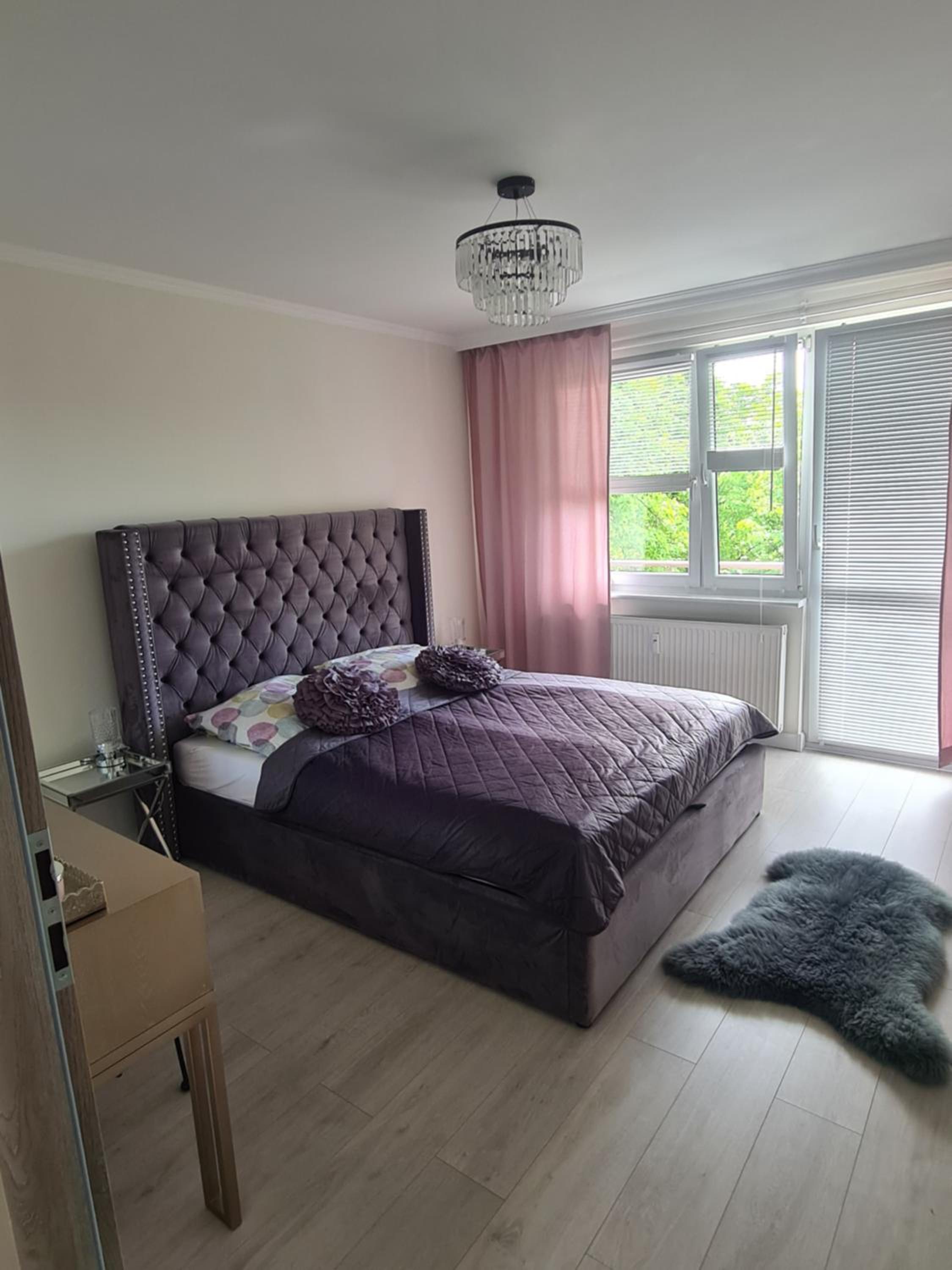 Apartament Paula, photo 9