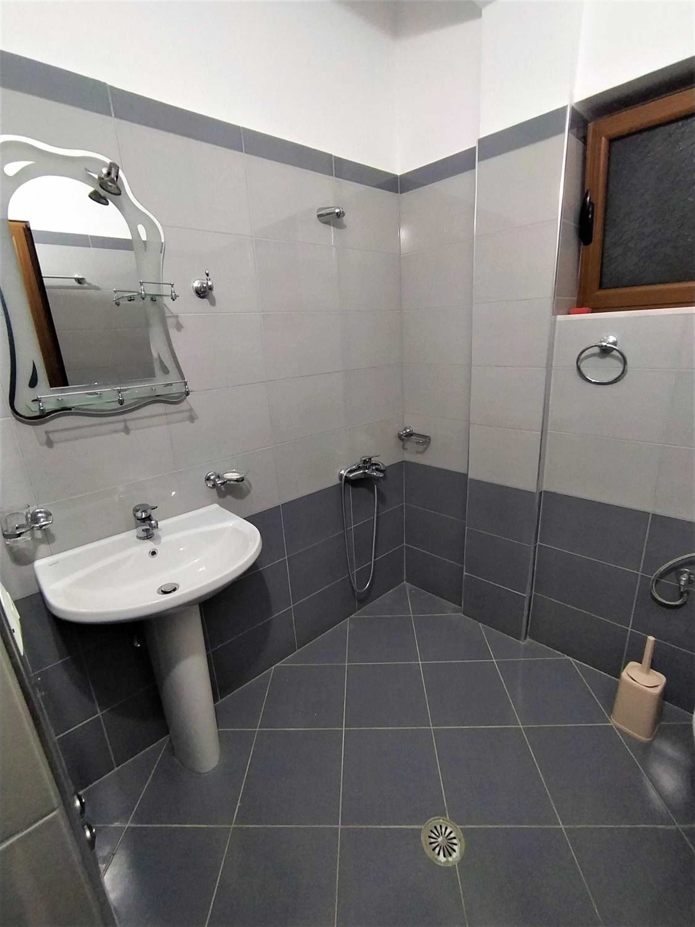Ahmeti Rooms