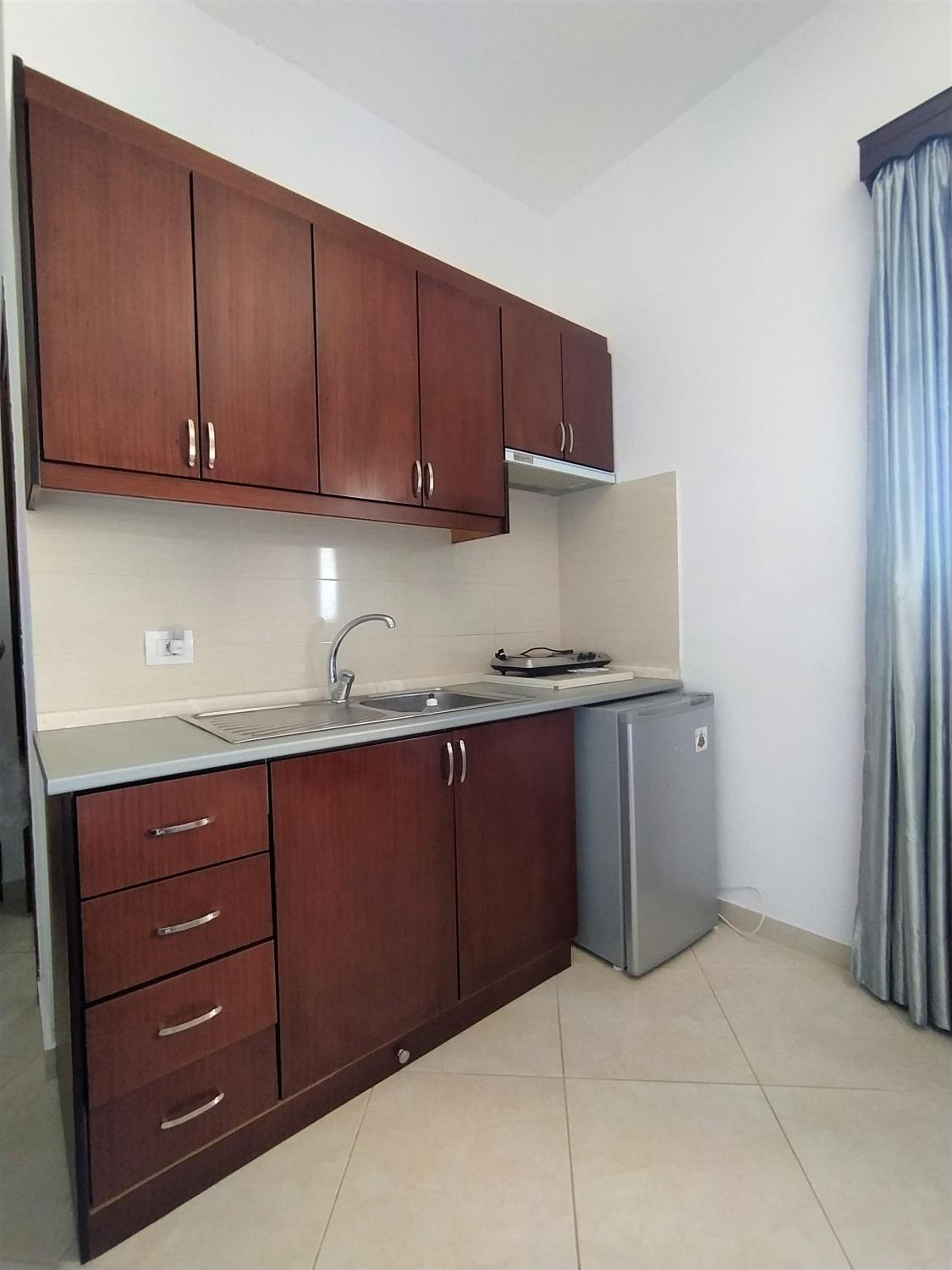 Ahmeti Rooms