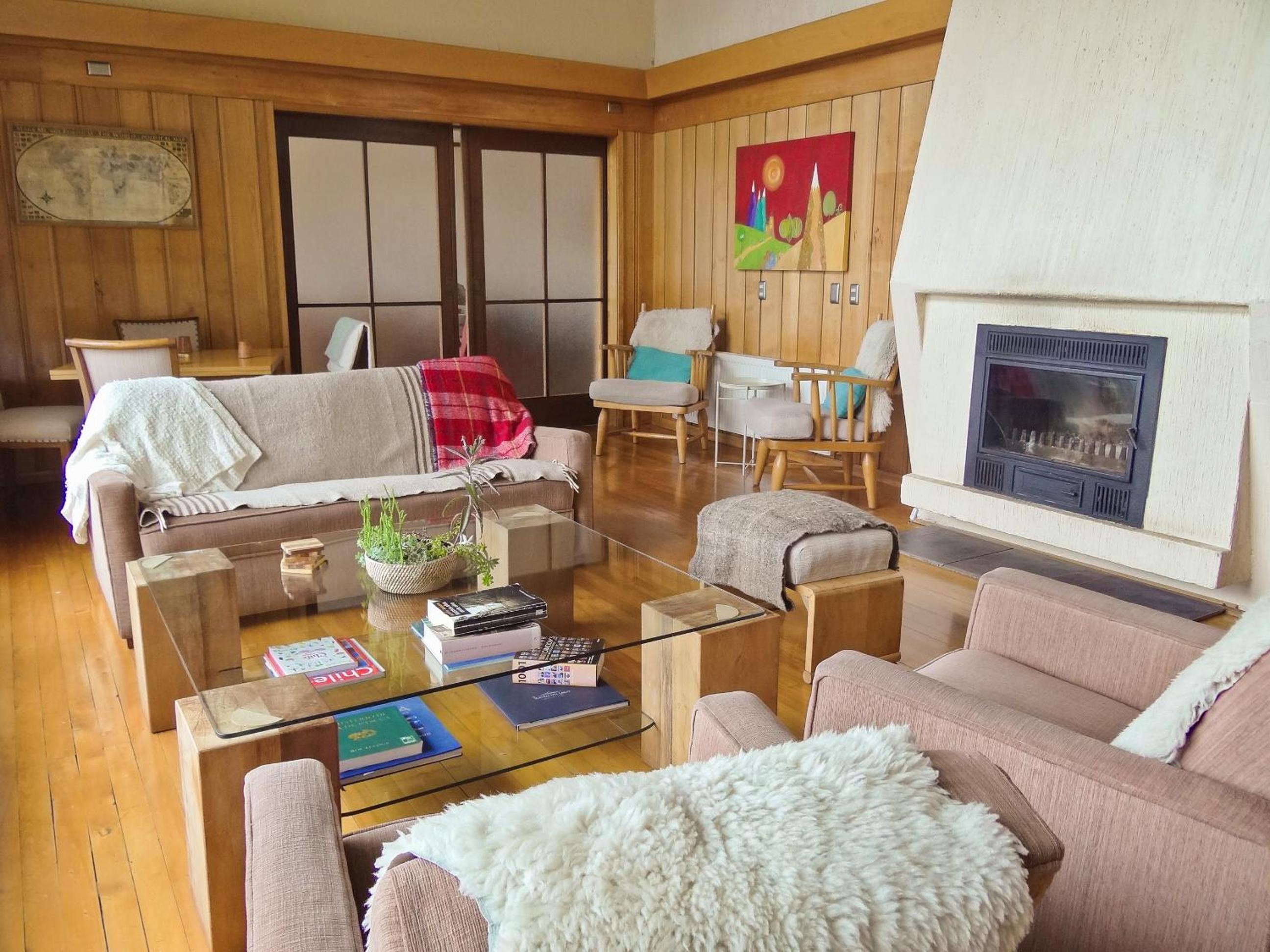 Amadeus Hotel Boutique