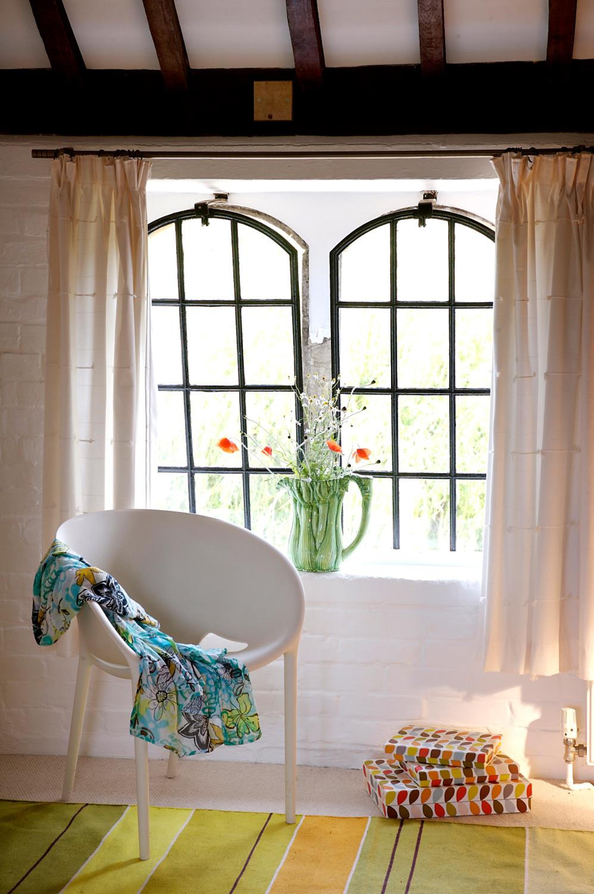 Devizes Vacations - BB at The Old Mill - Property Image 9