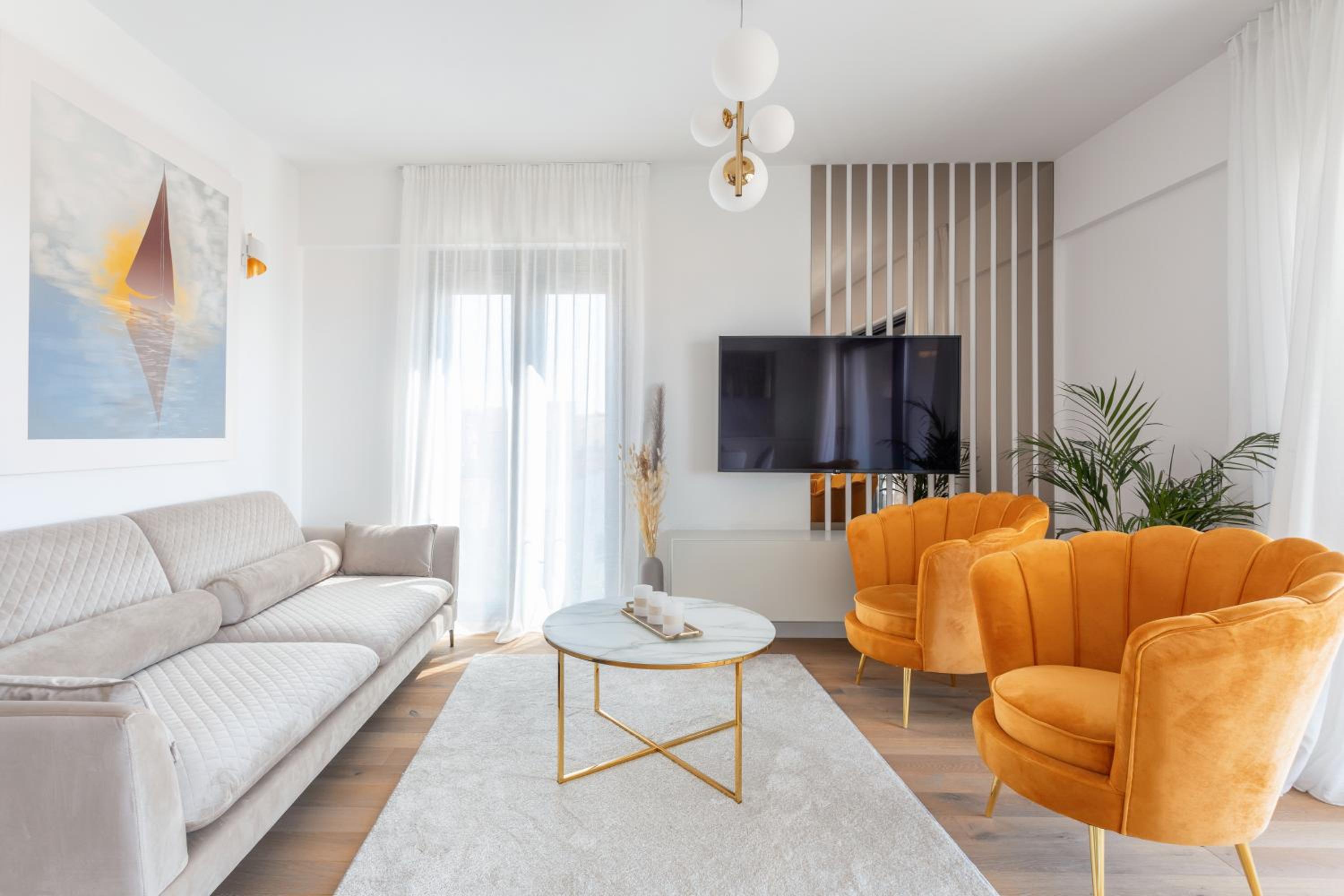 Photo 51