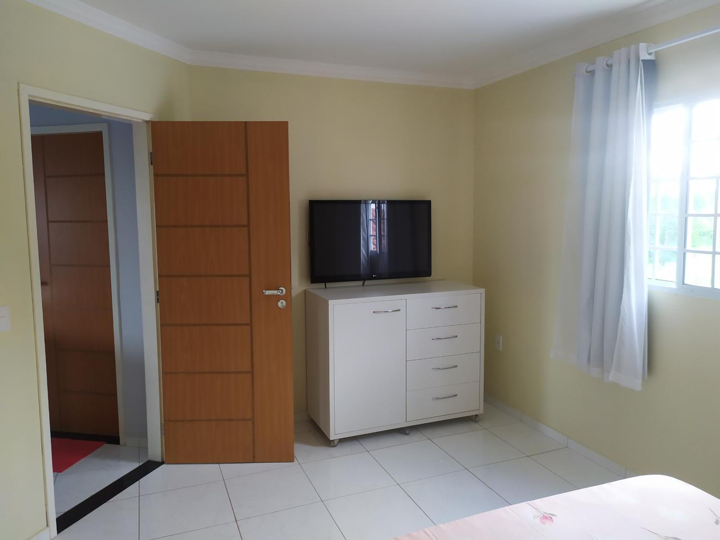 Duplex SÃO JOÃO