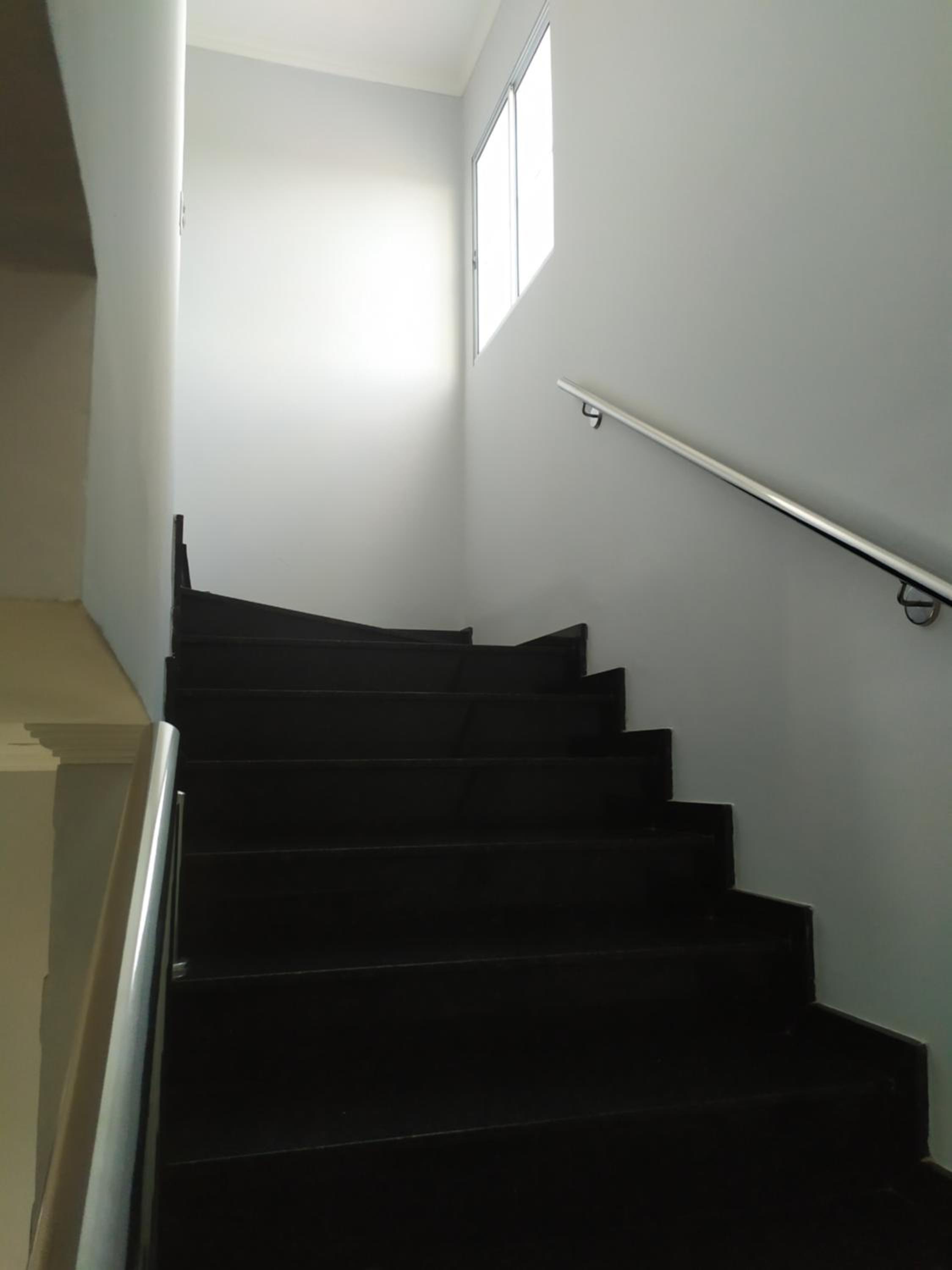 Duplex SÃO JOÃO