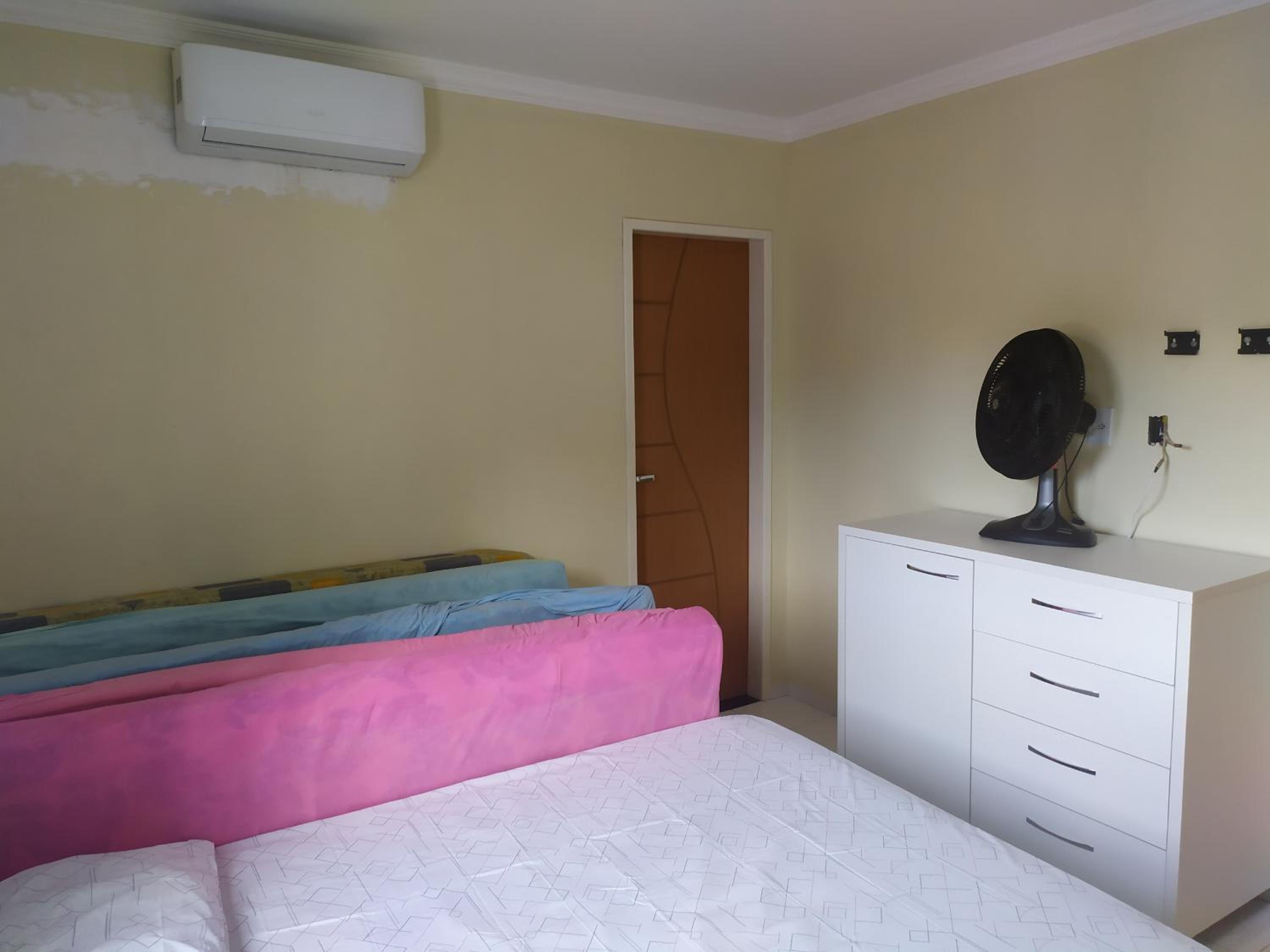 Duplex SÃO JOÃO
