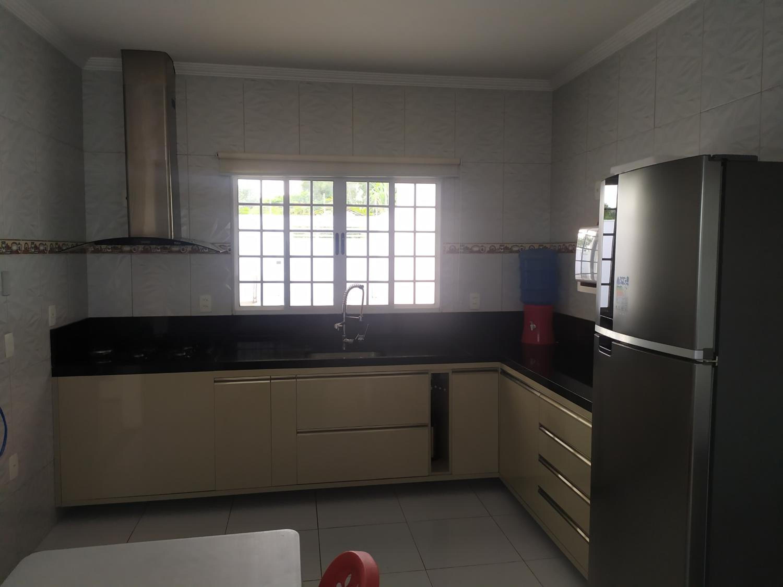 Duplex SÃO JOÃO