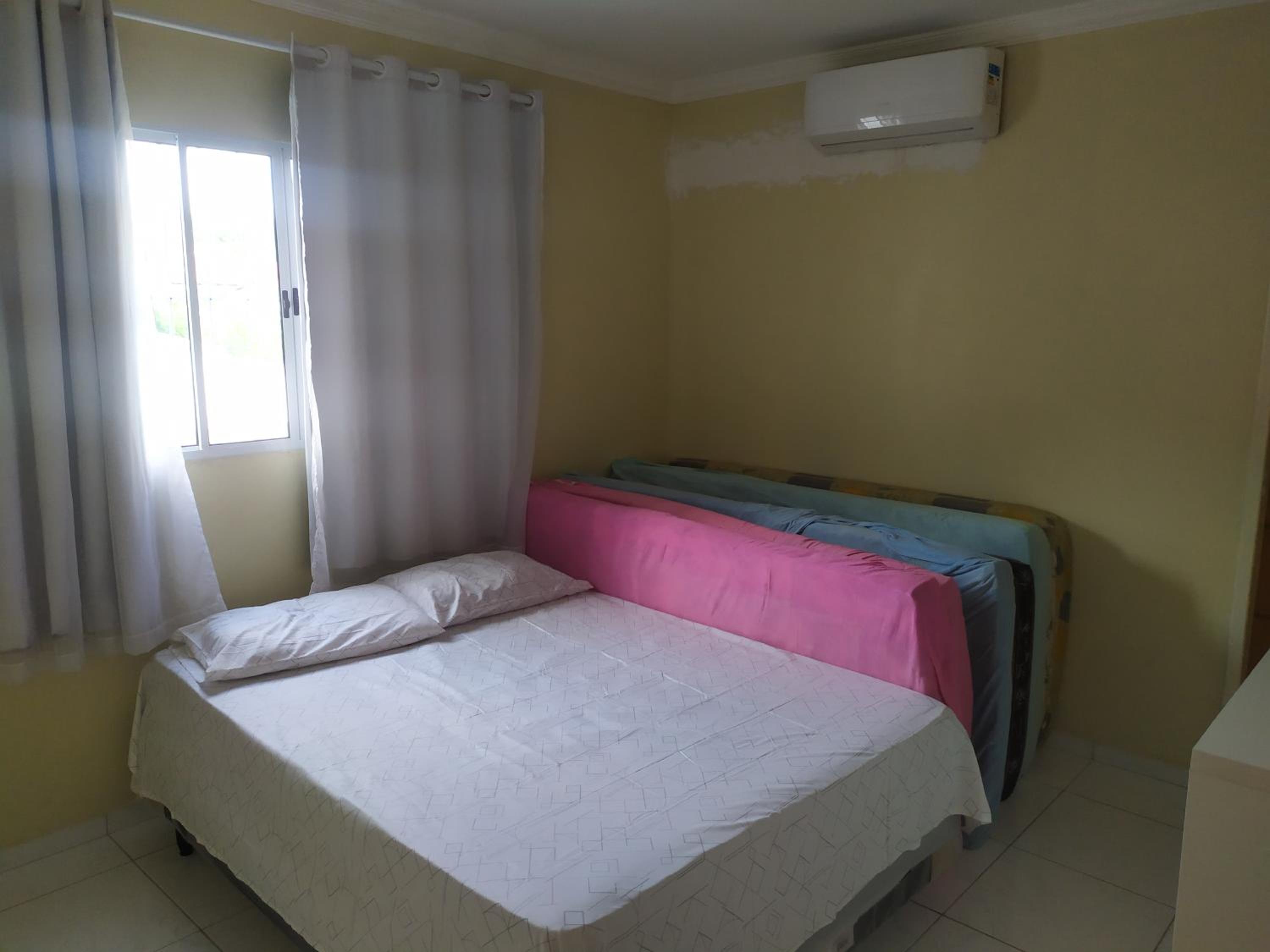 Duplex SÃO JOÃO