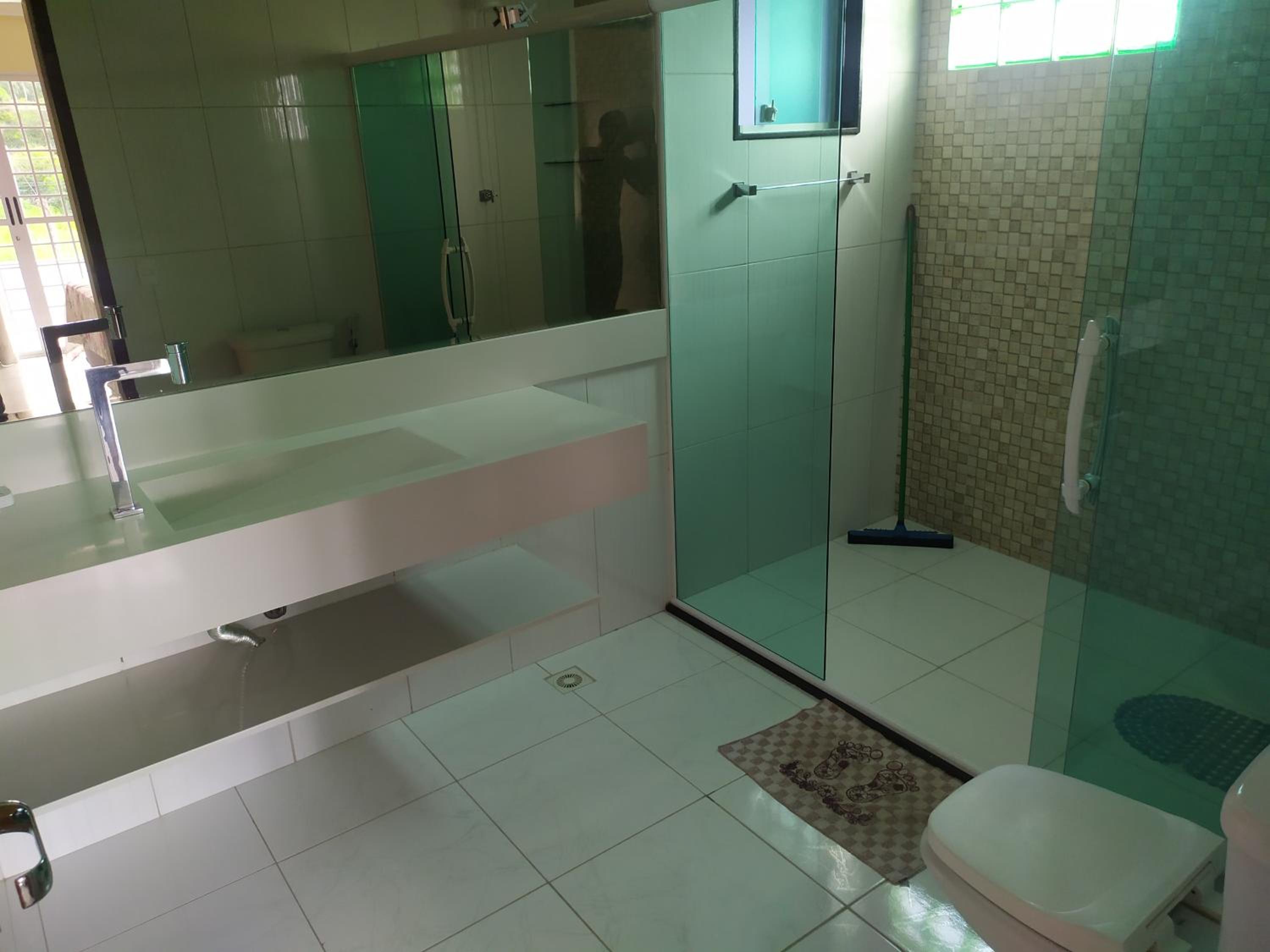 Duplex SÃO JOÃO