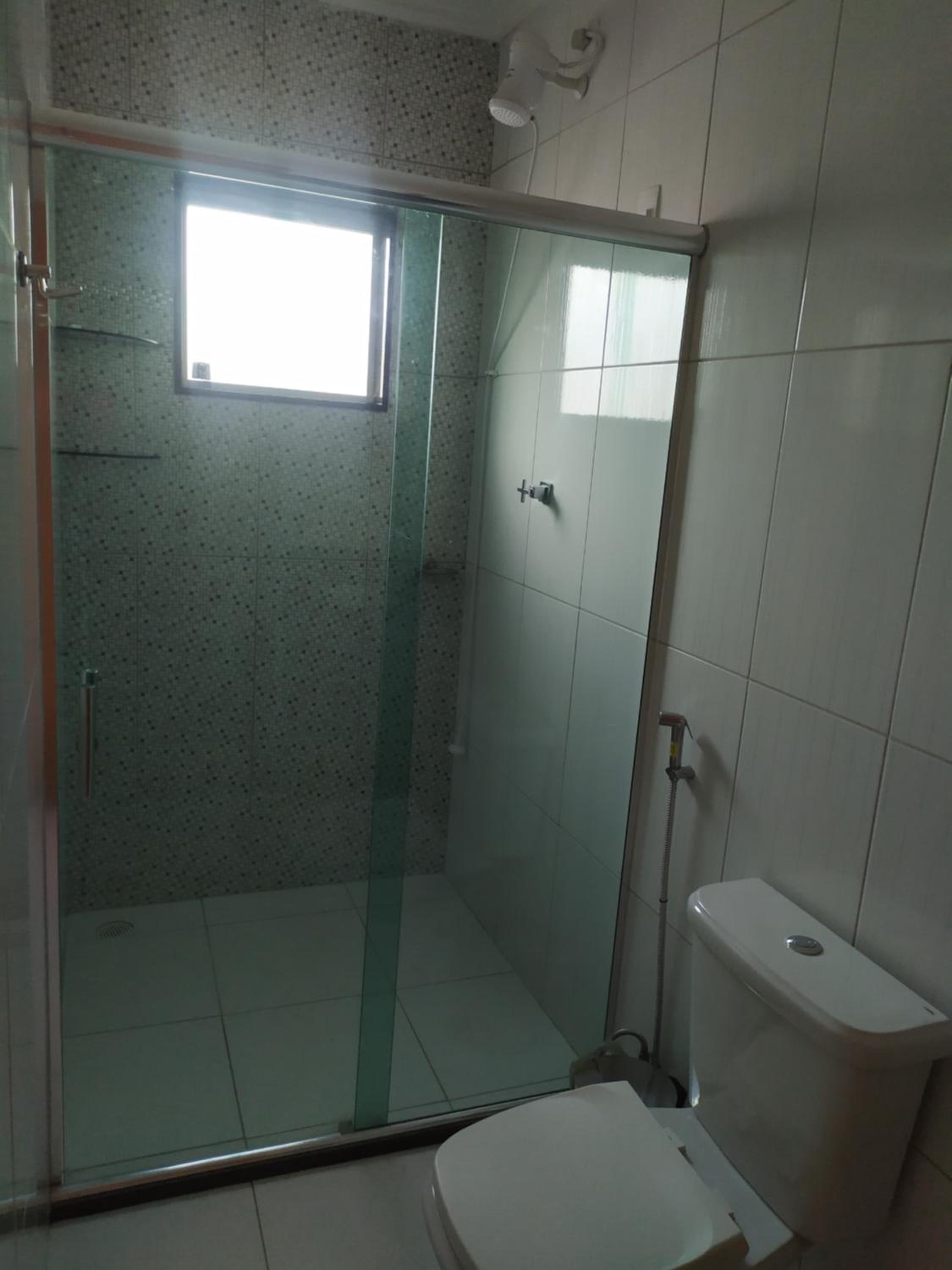 Duplex SÃO JOÃO