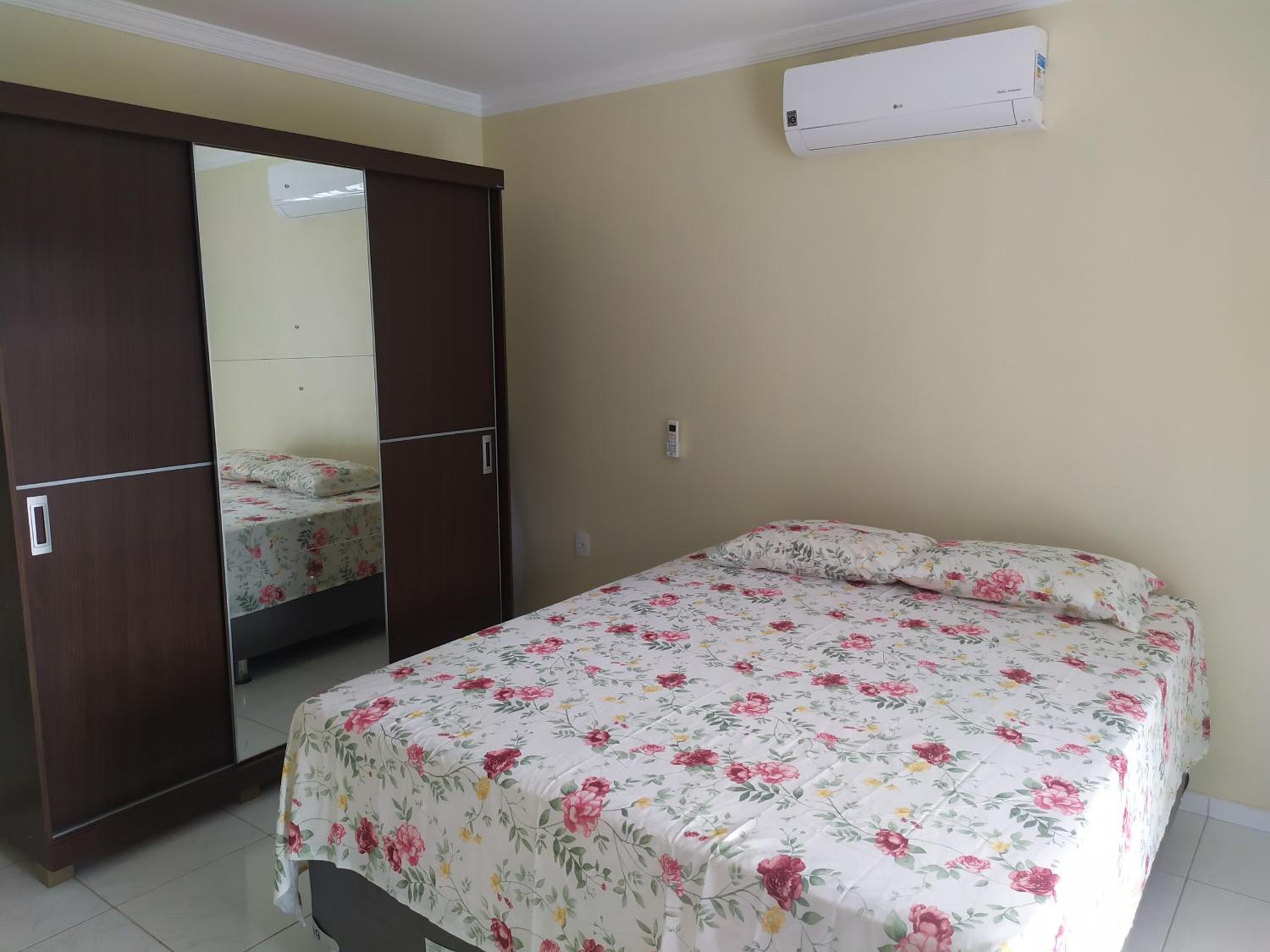 Duplex SÃO JOÃO