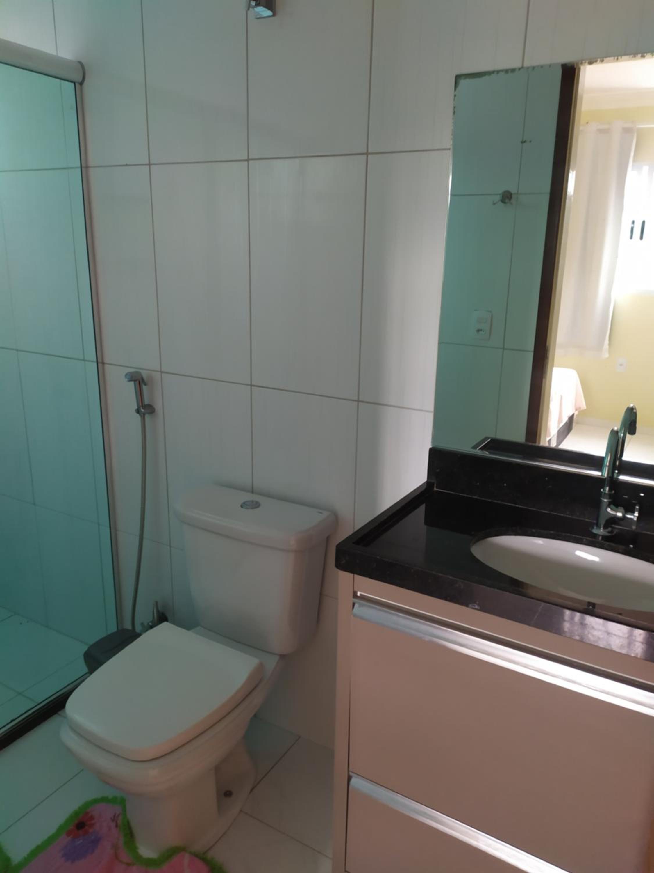 Duplex SÃO JOÃO