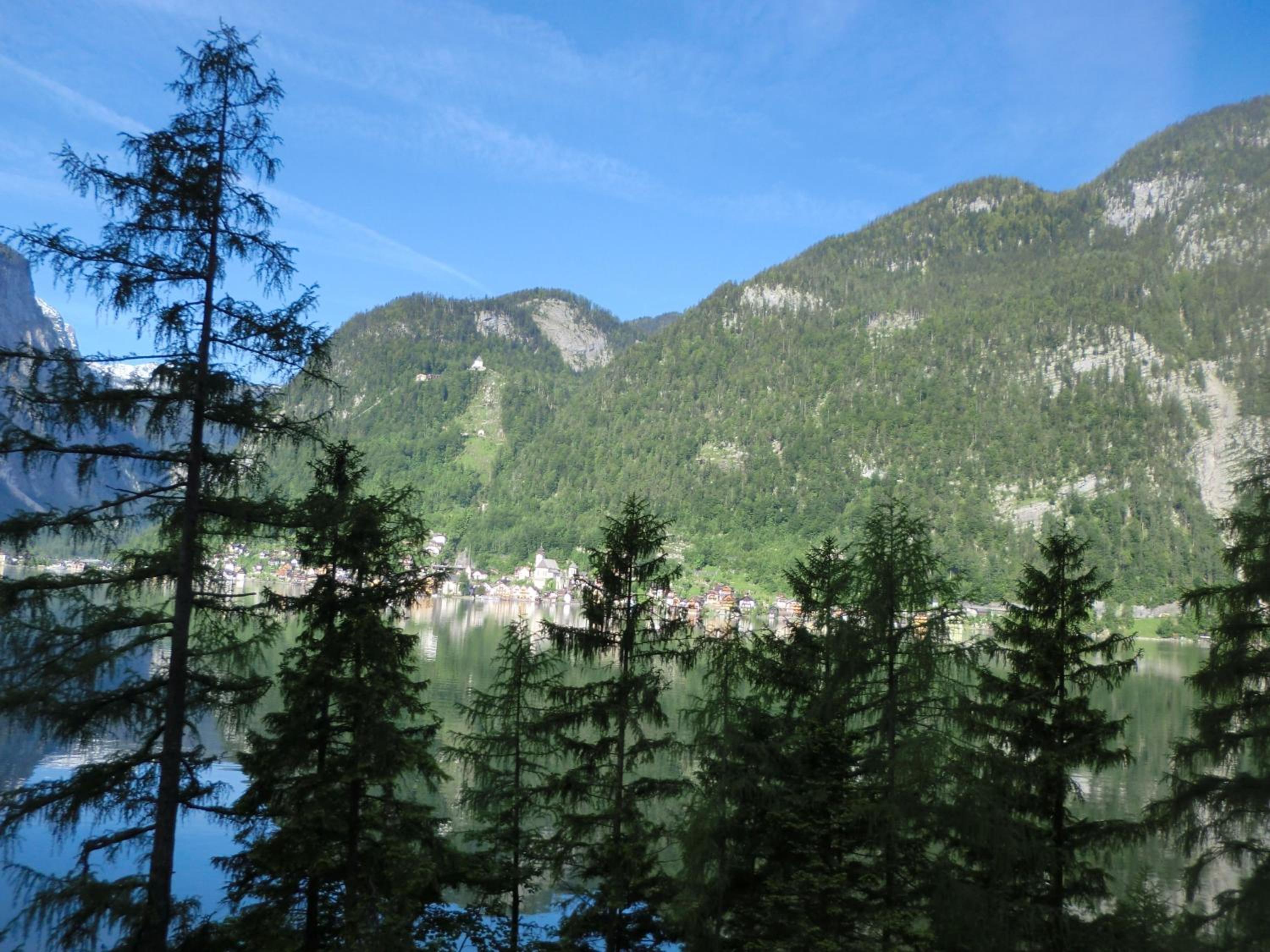 Pension Leprich