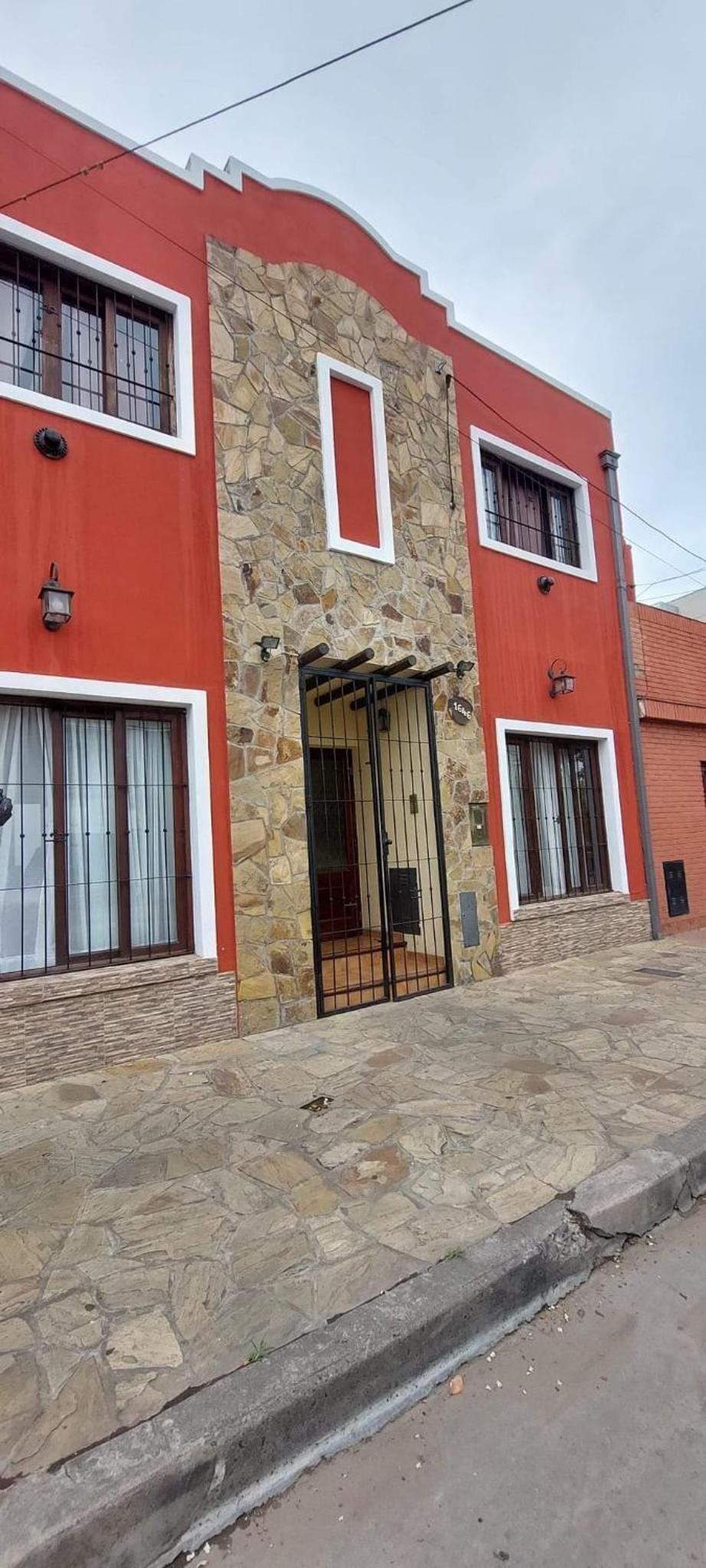 Hostal Tierra del Sol