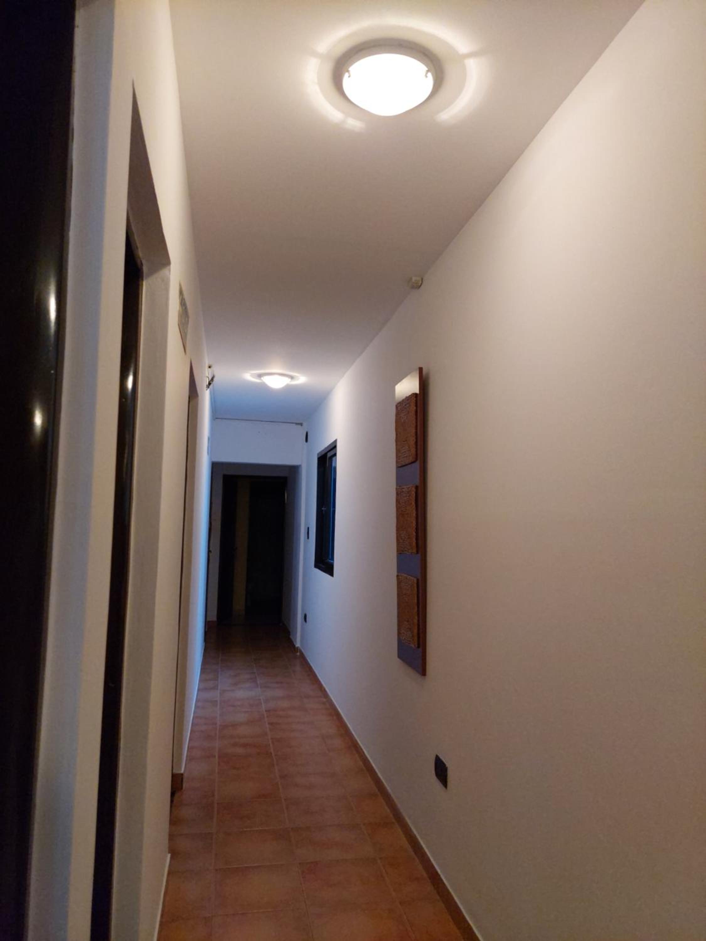Hostal Tierra del Sol