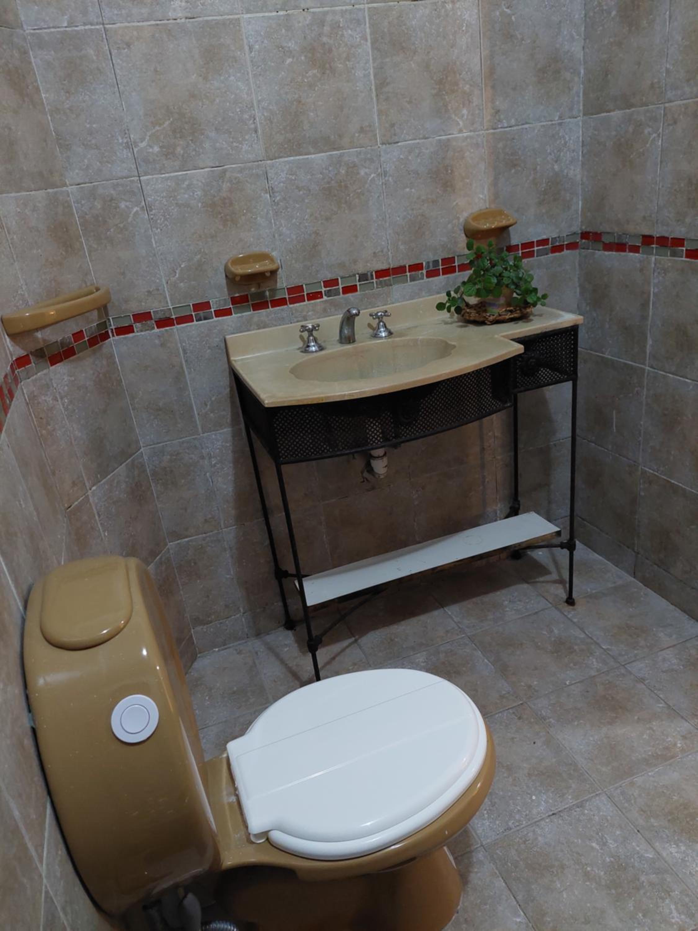 Hostal Tierra del Sol