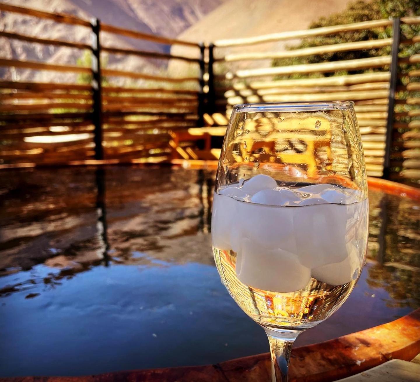 Jacuzzi