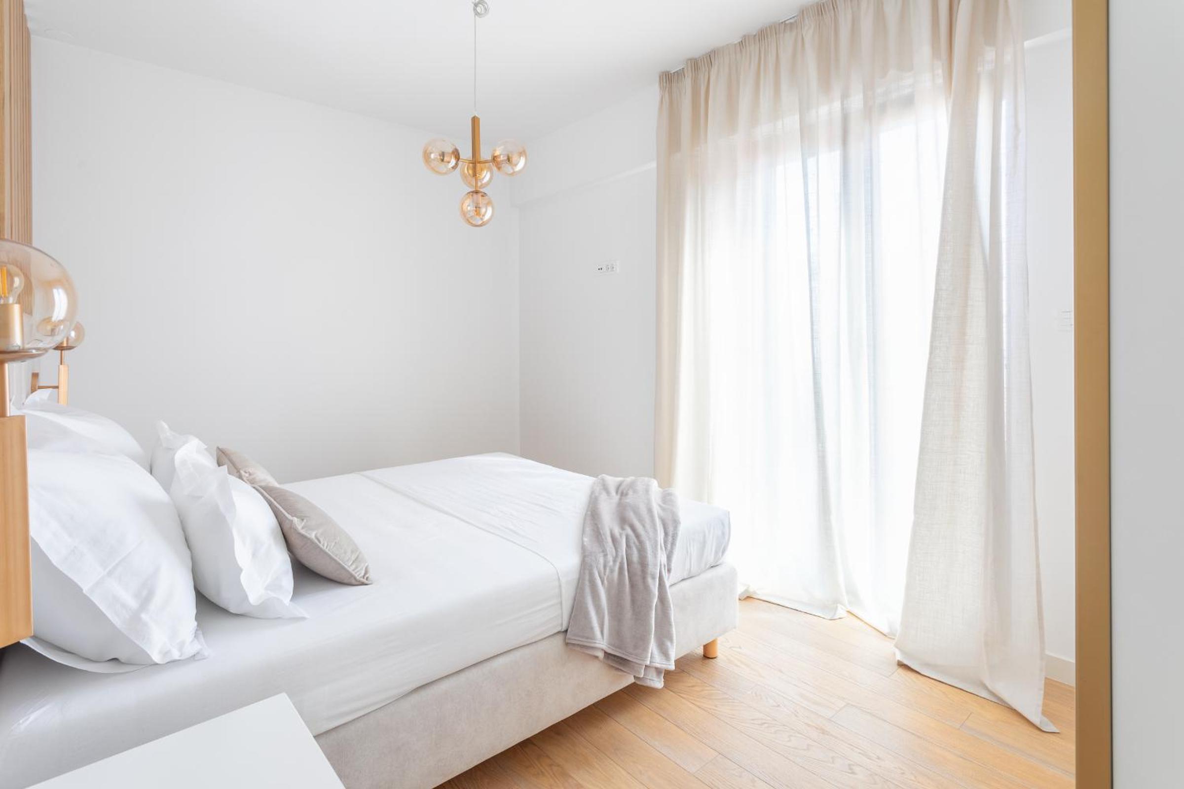 Photo 159