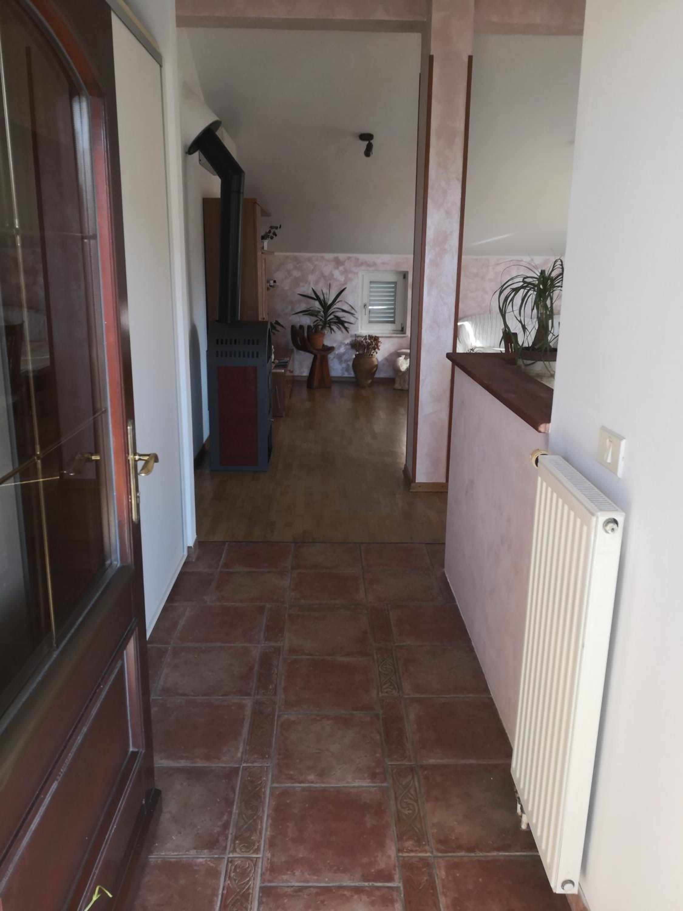 Appartment Štajon view 3