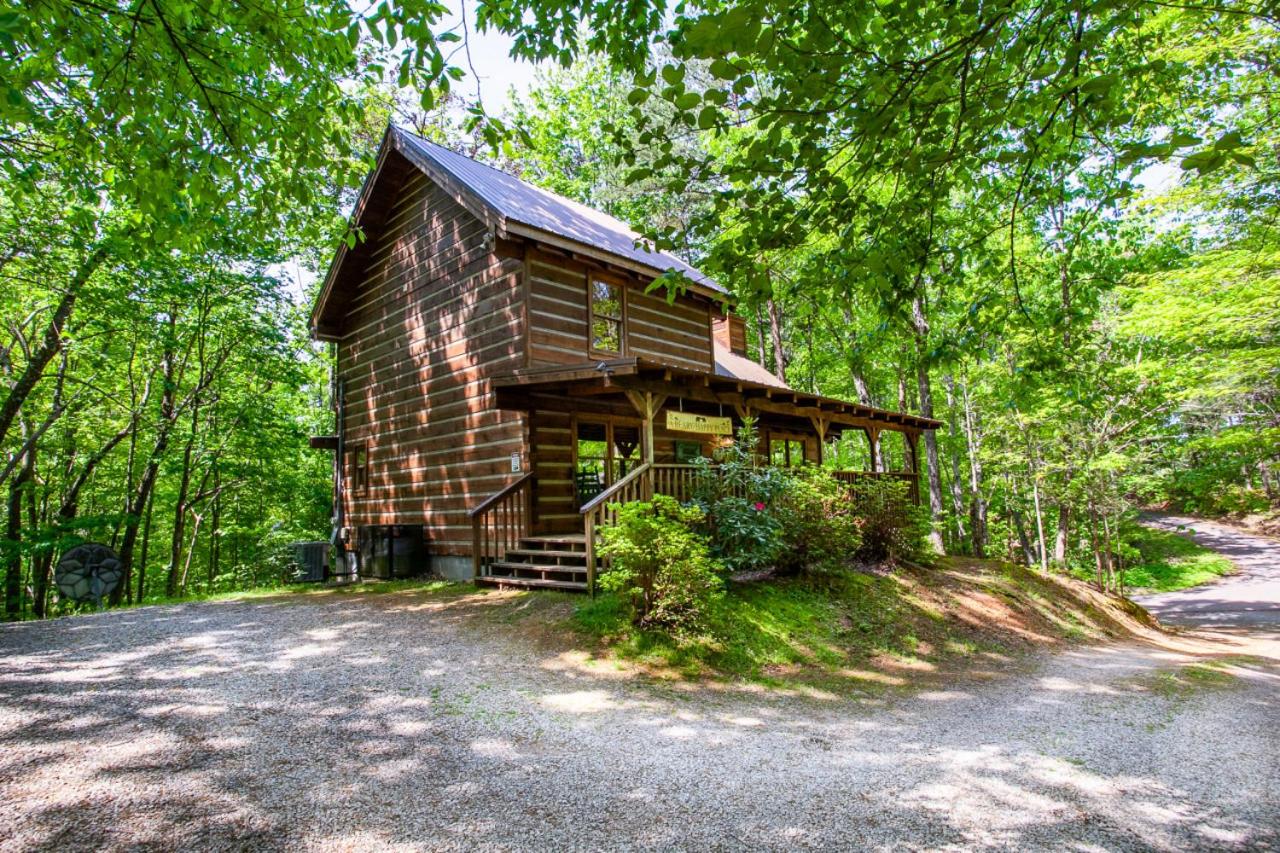 The Hartland - Hot Tub, Jacuzzi, Fireplace