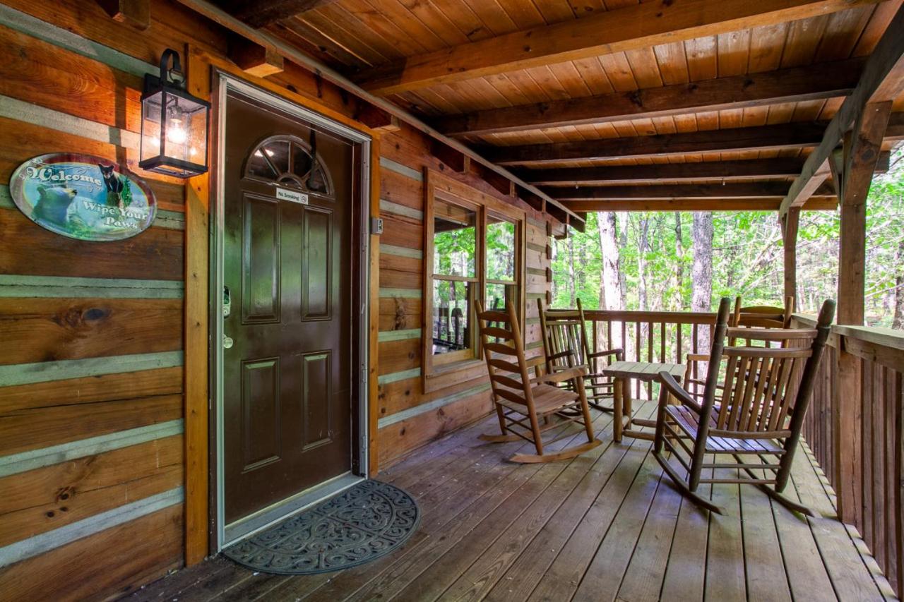 The Hartland - Hot Tub, Jacuzzi, Fireplace