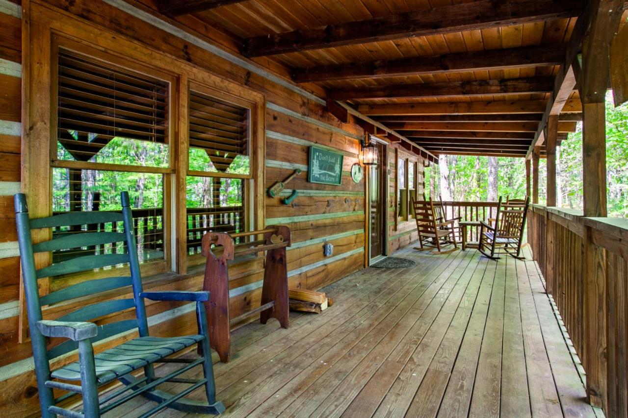 The Hartland - Hot Tub, Jacuzzi, Fireplace