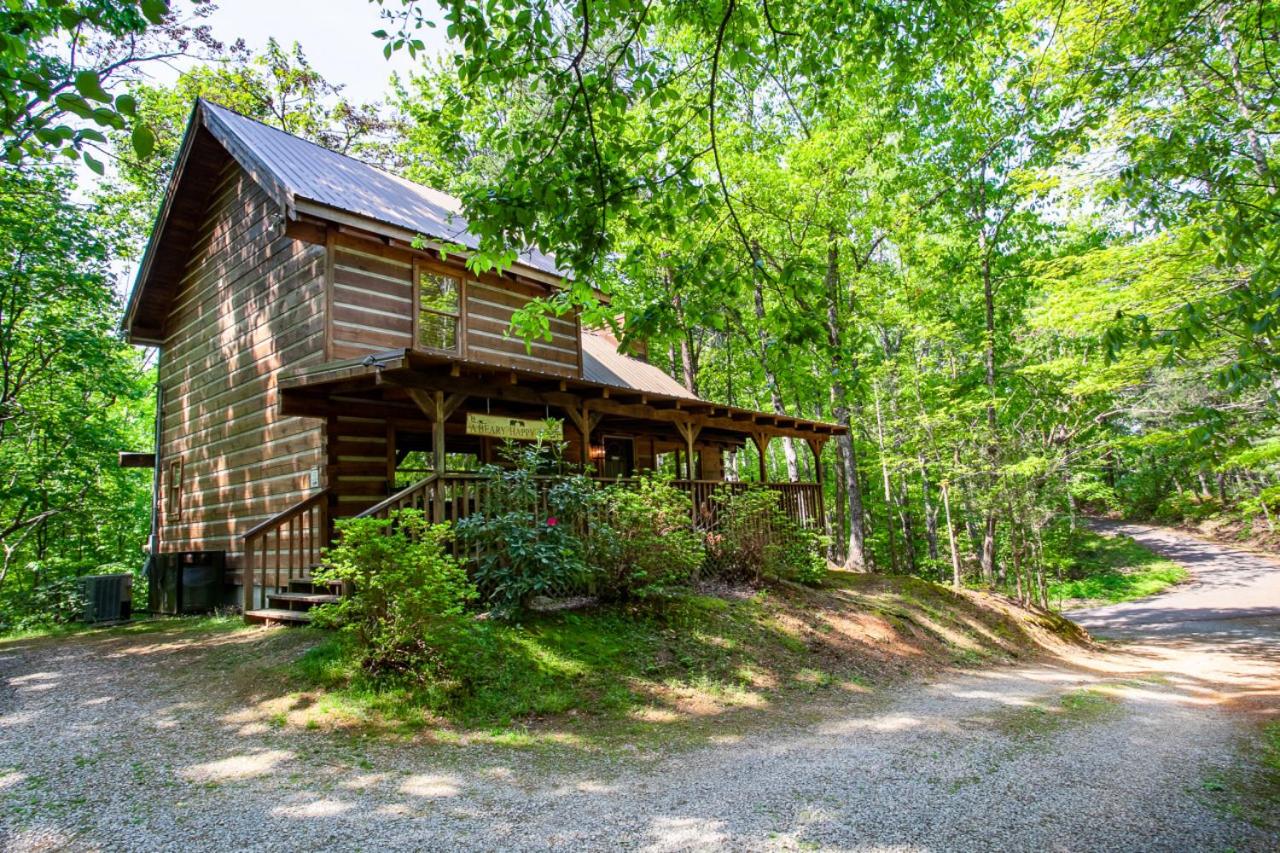 The Hartland - Hot Tub, Jacuzzi, Fireplace