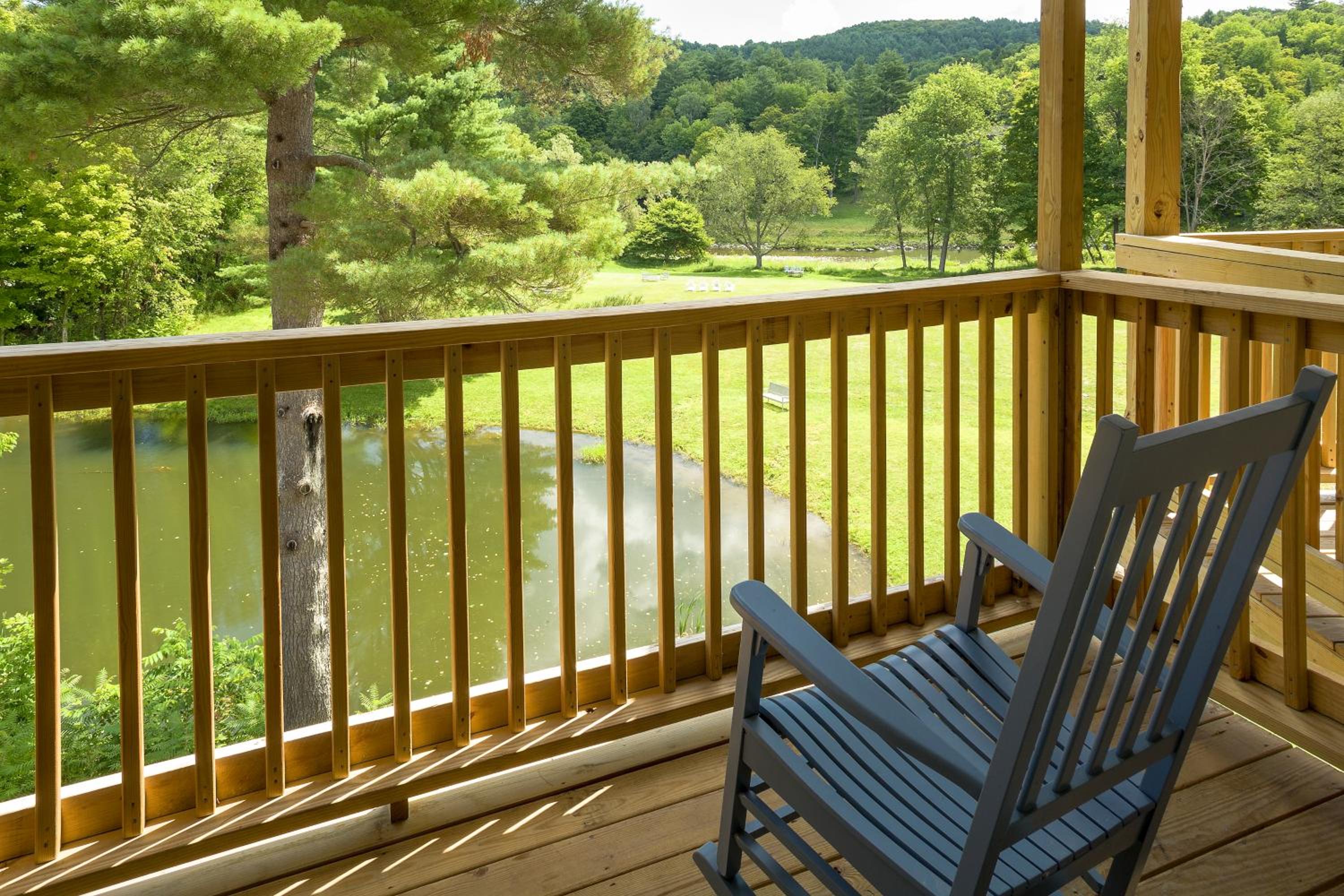 506 On the River Inn Woodstock - Property Image 64