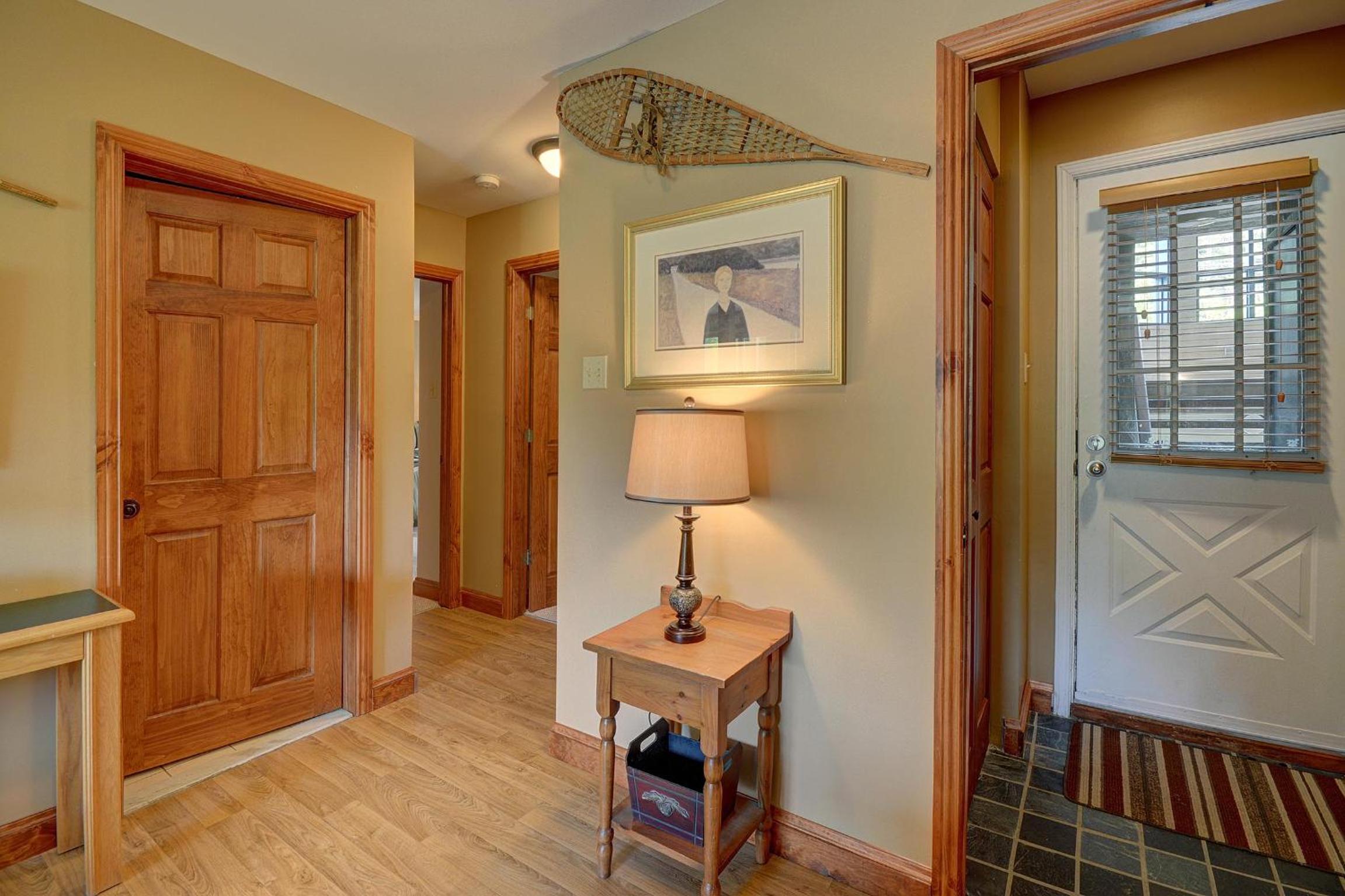 Jardin du Village by Chez Tremblant - Image 3