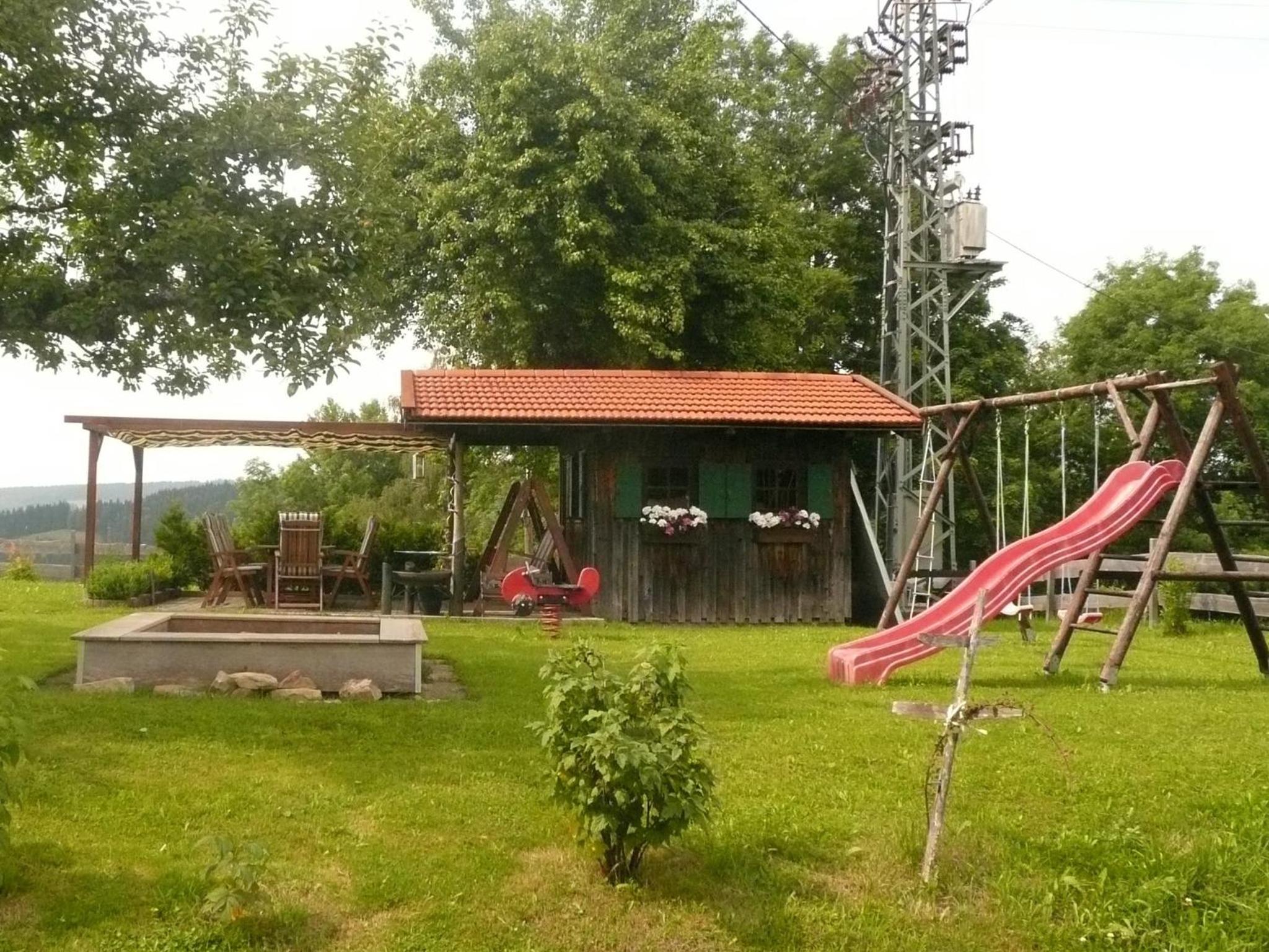 Photo 8
