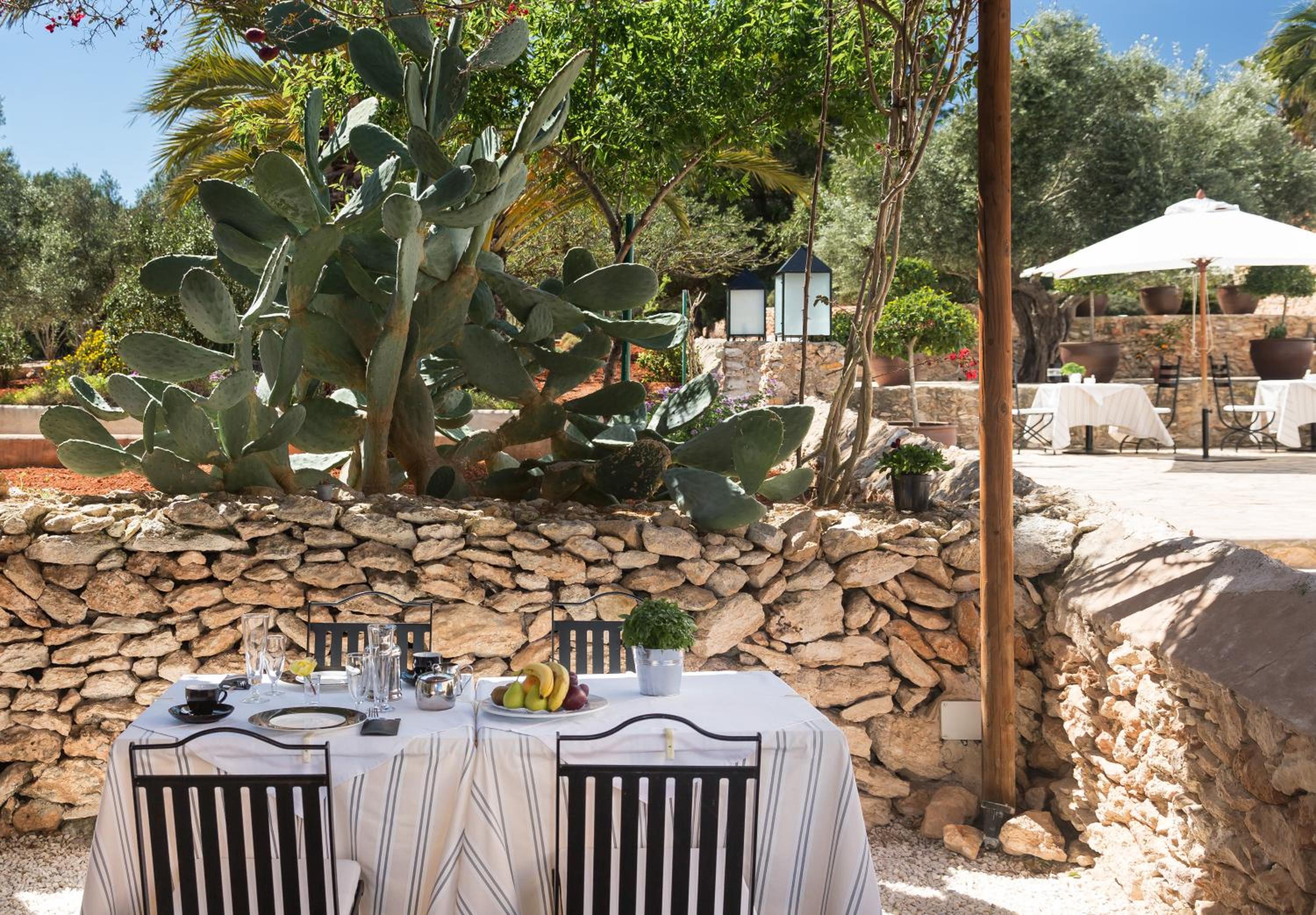 Agroturismo Can Guillem