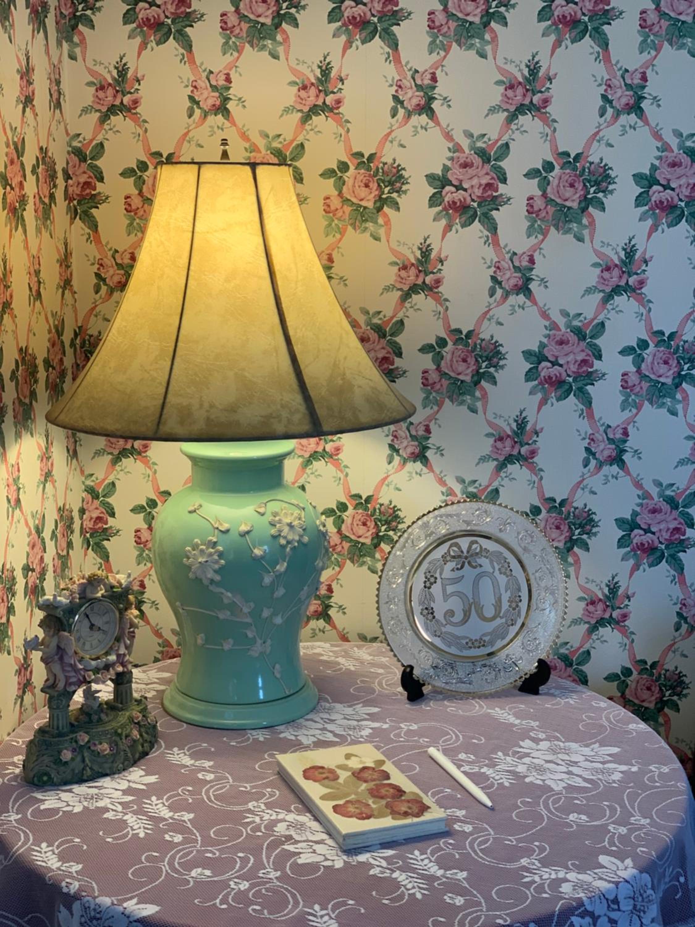 Cornwall Vacations - Chez Nous - Property Image 10