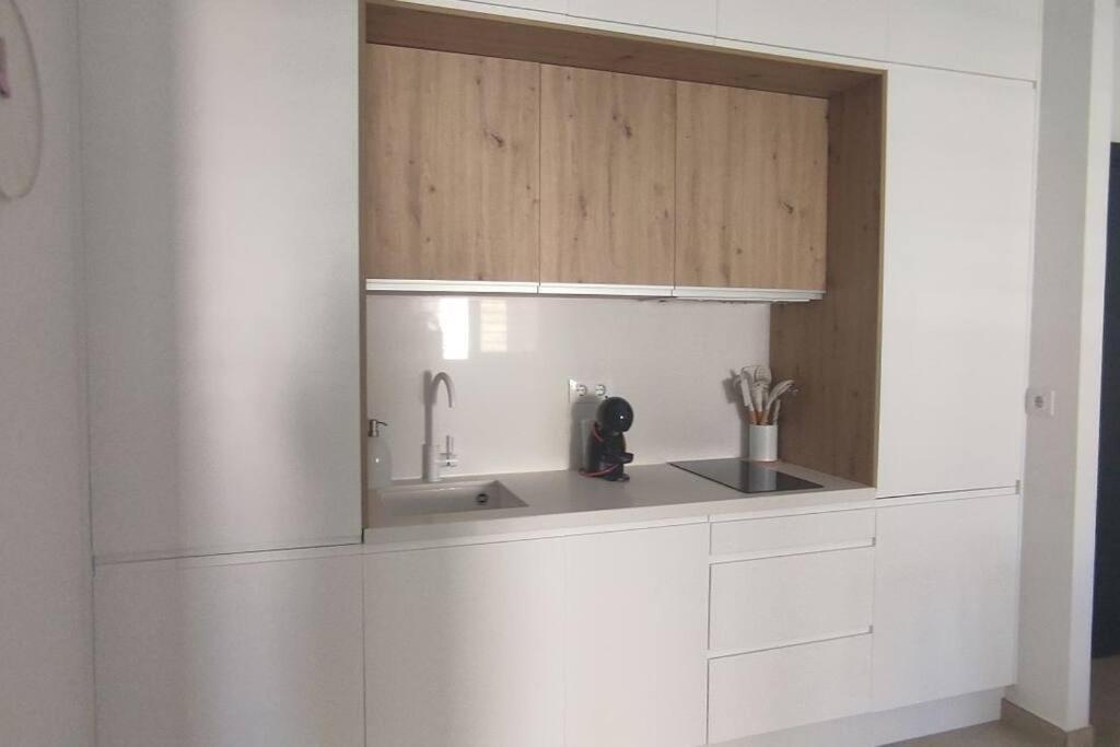 Mosaiko Apartments II photo 4