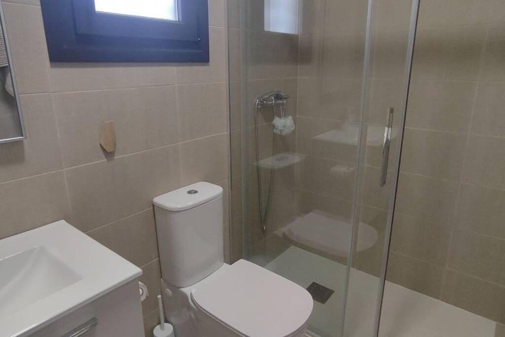 Mosaiko Apartments II photo 5