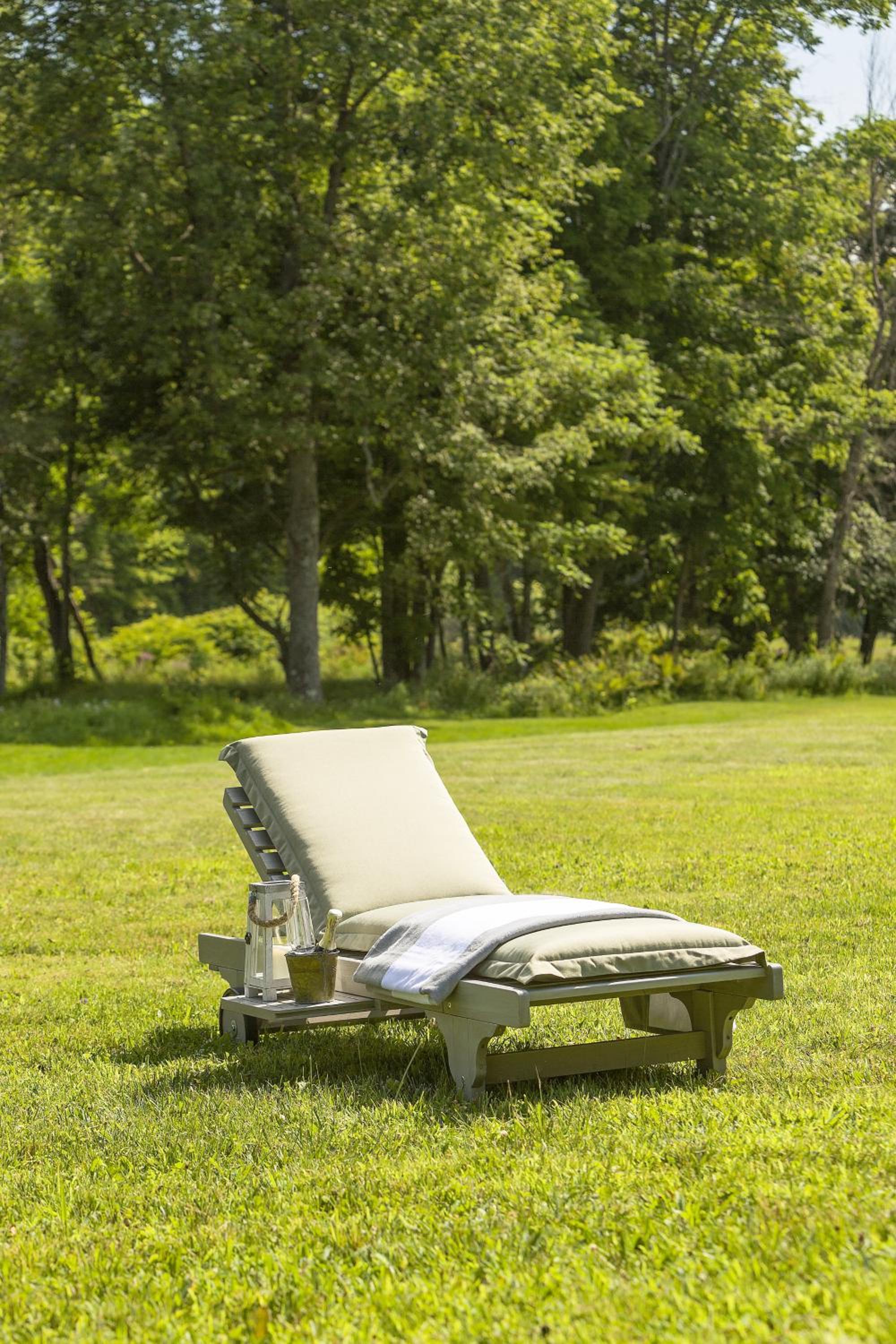 506 On the River Inn Woodstock - Property Image 25