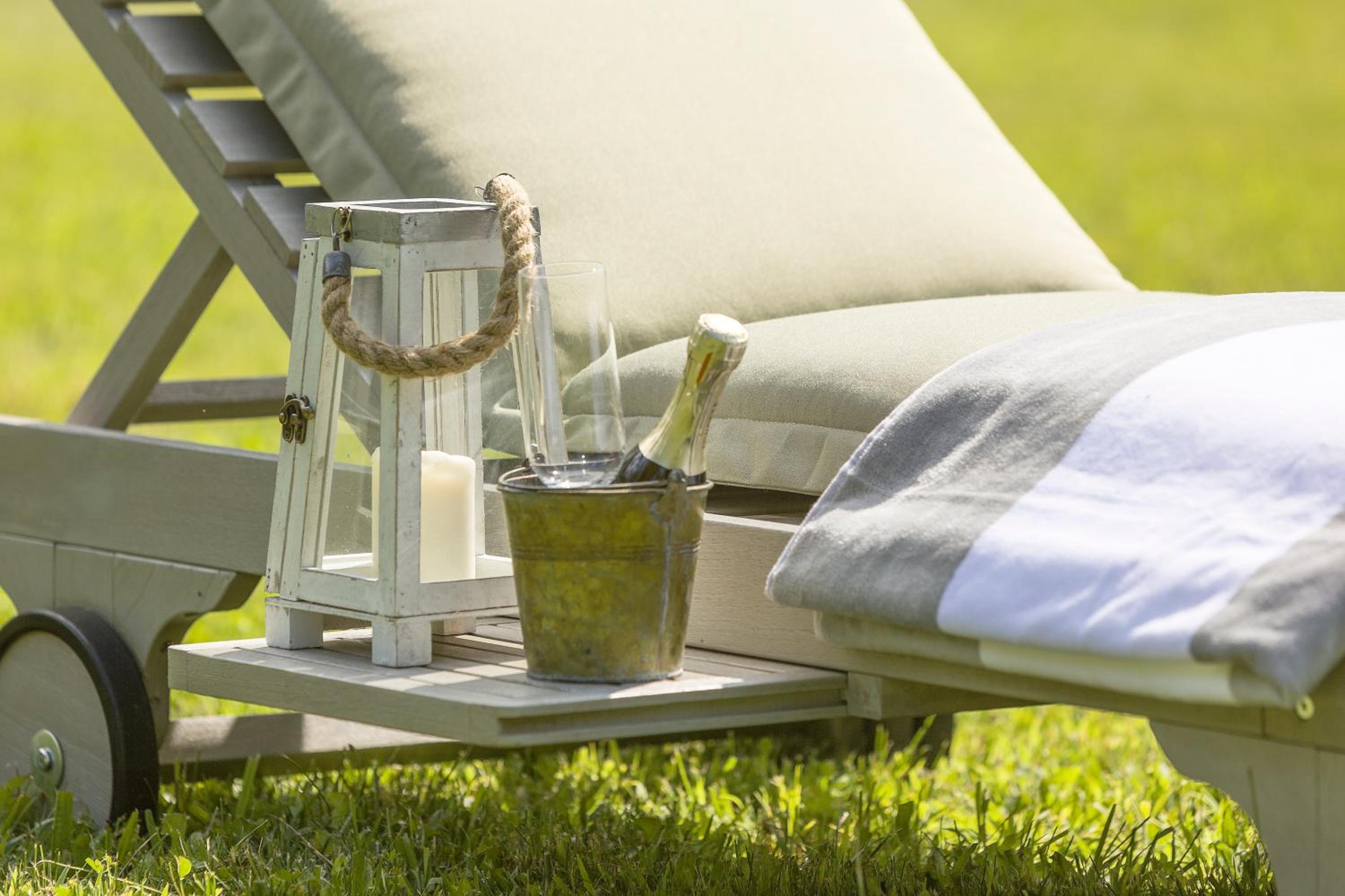 506 On the River Inn Woodstock - Property Image 28