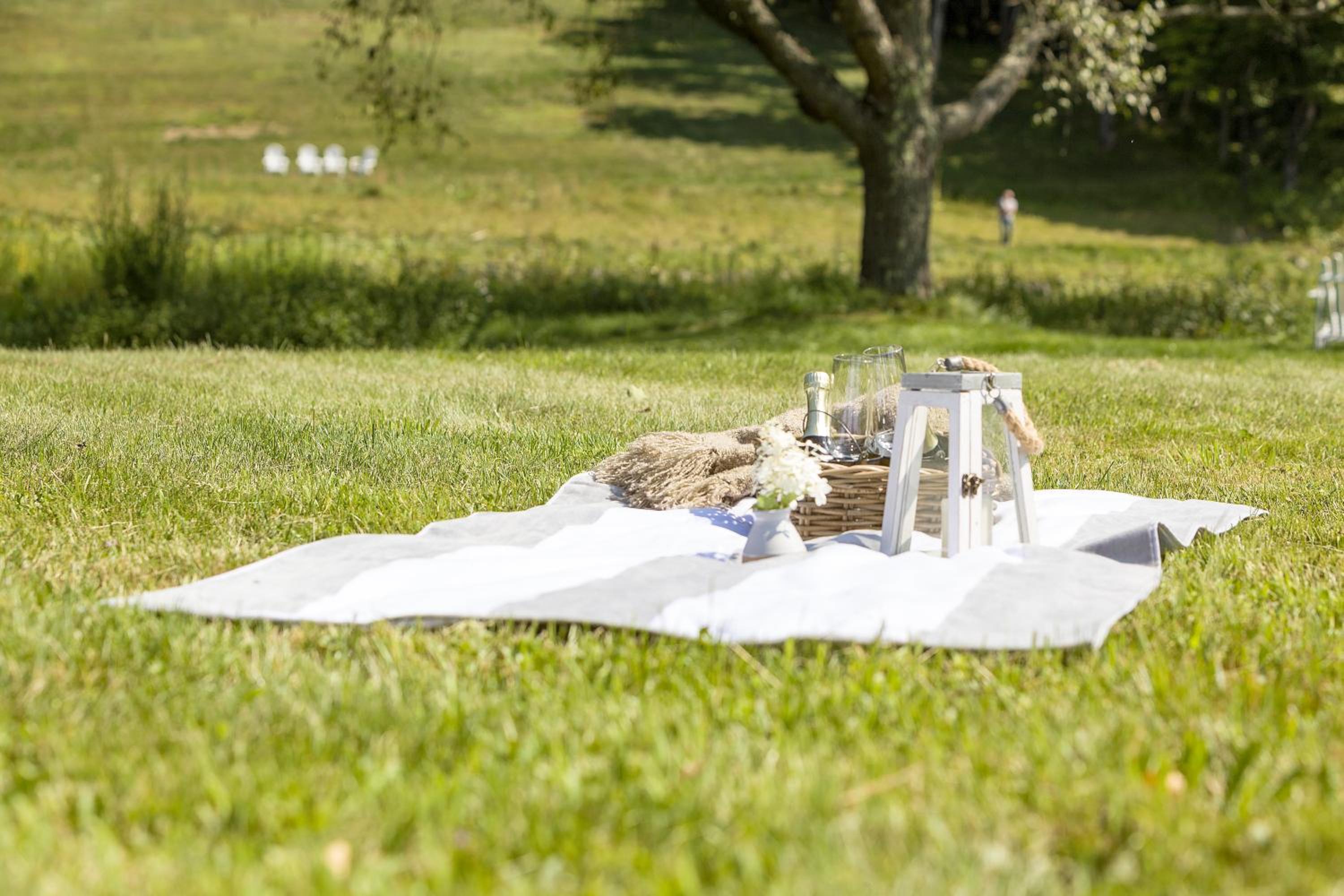 506 On the River Inn Woodstock - Property Image 26