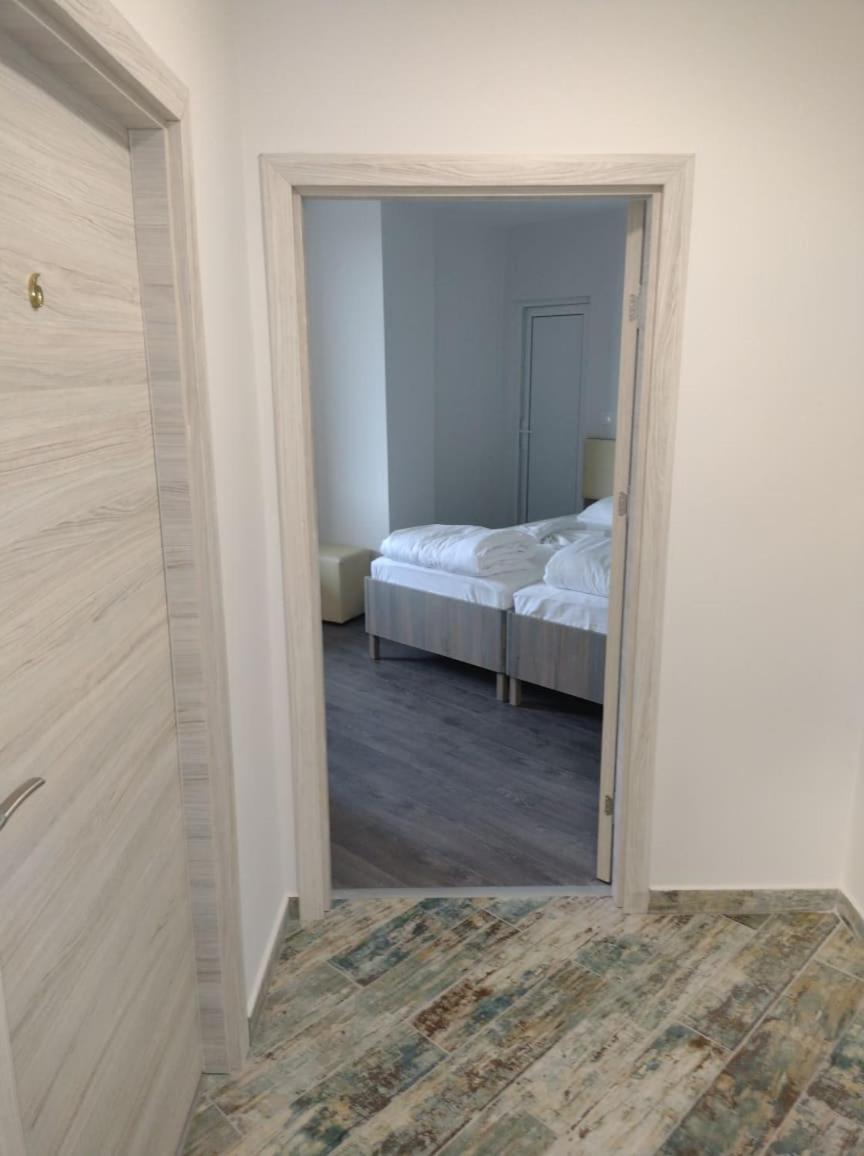 Мотел "Релакс" Motel "Relax", Балчик, view 5