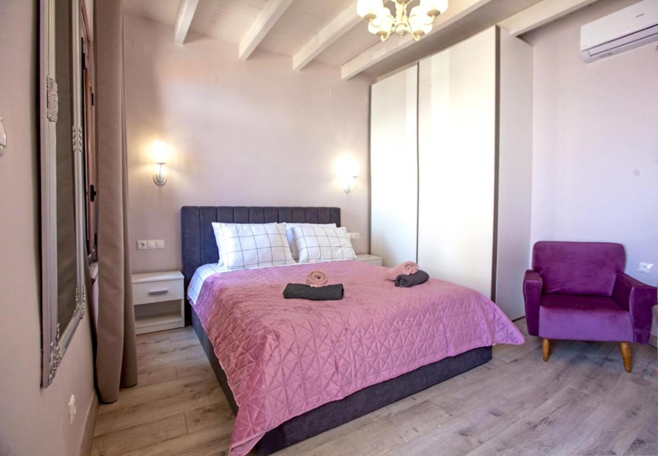 Ariadne Luxury Home view 5