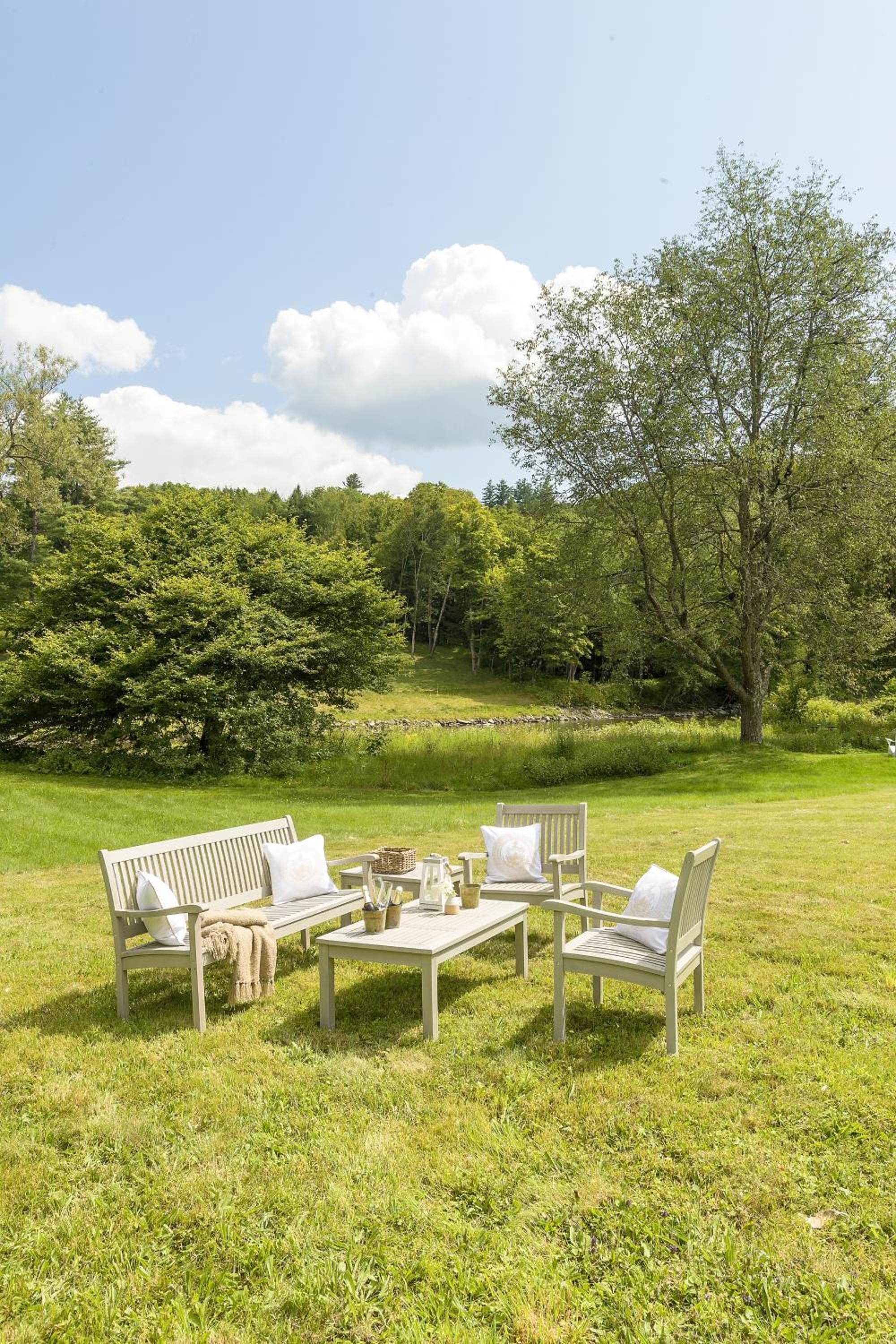 506 On the River Inn Woodstock - Property Image 30