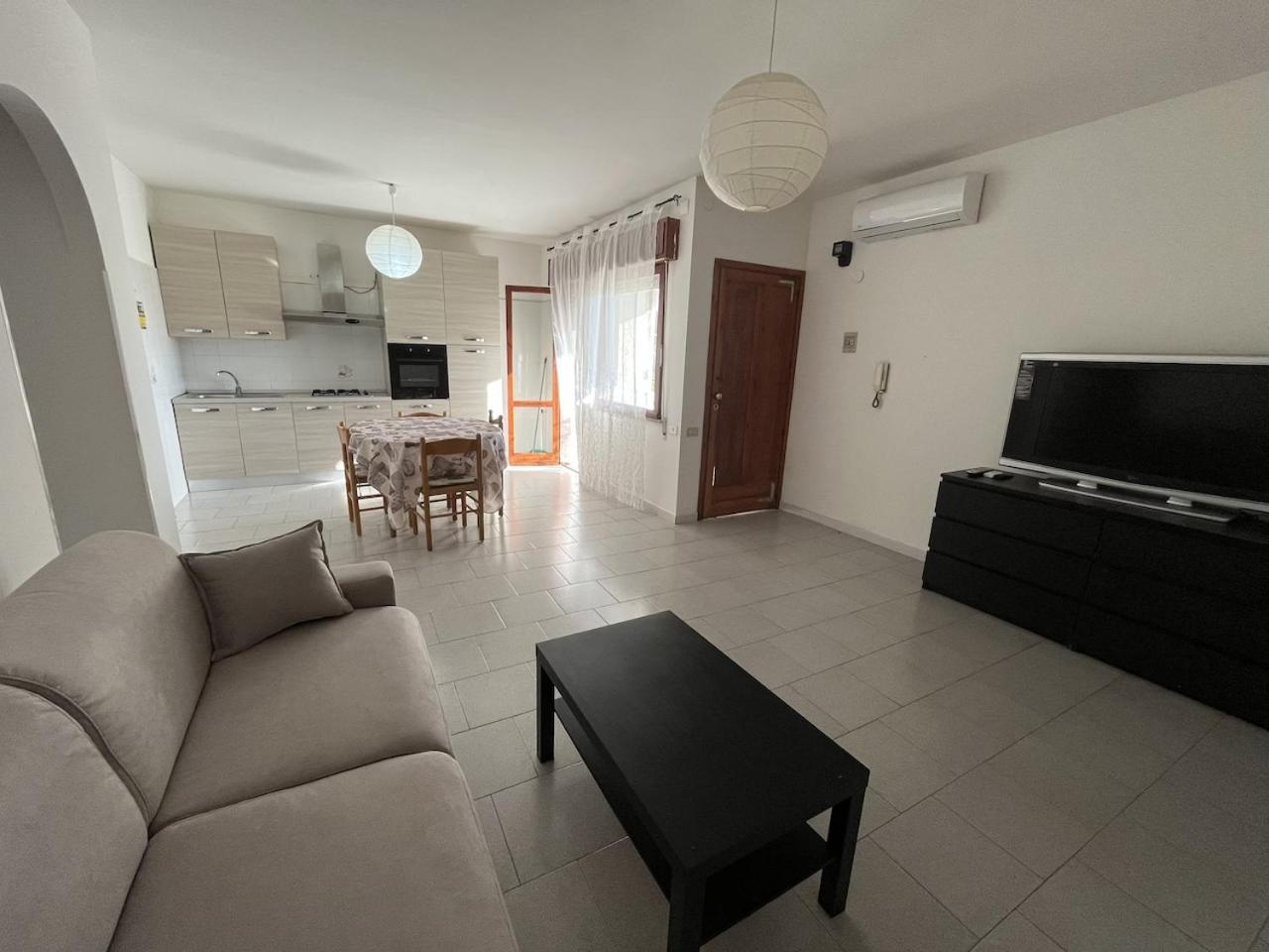 Casa Vacanze Tortora