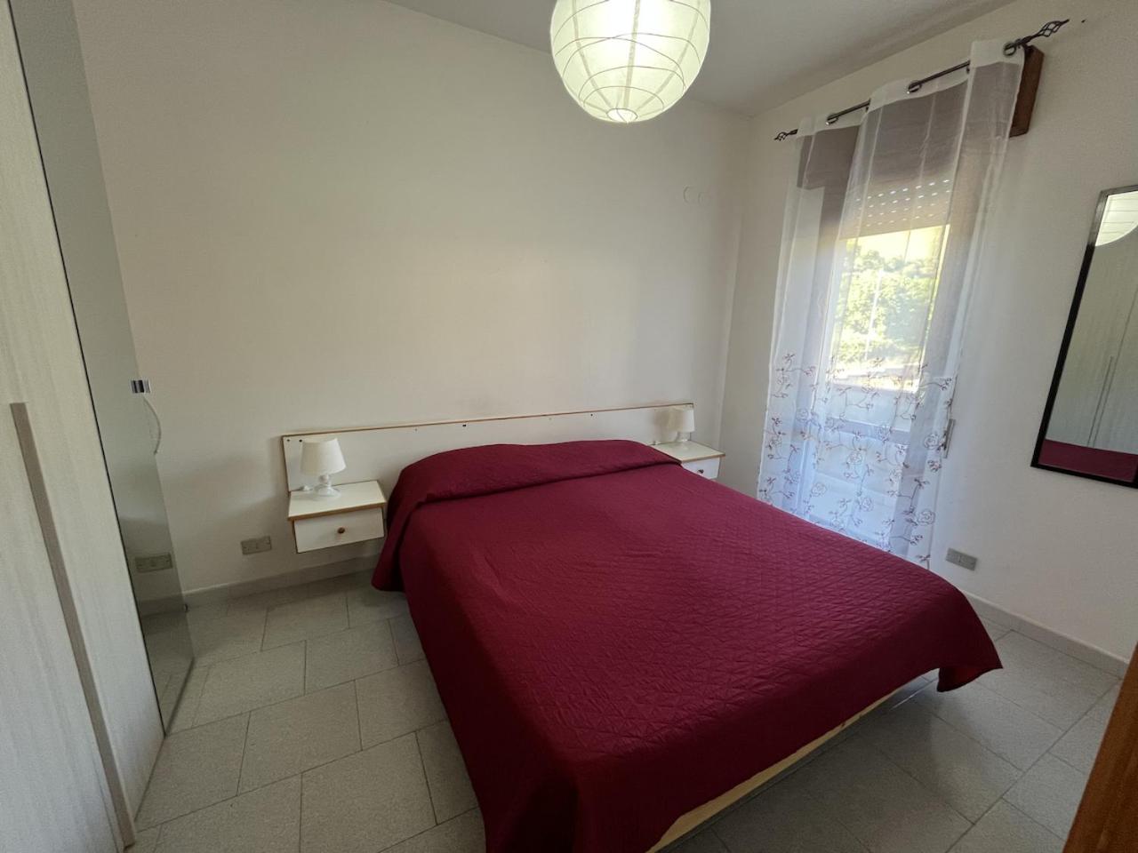 Casa Vacanze Tortora