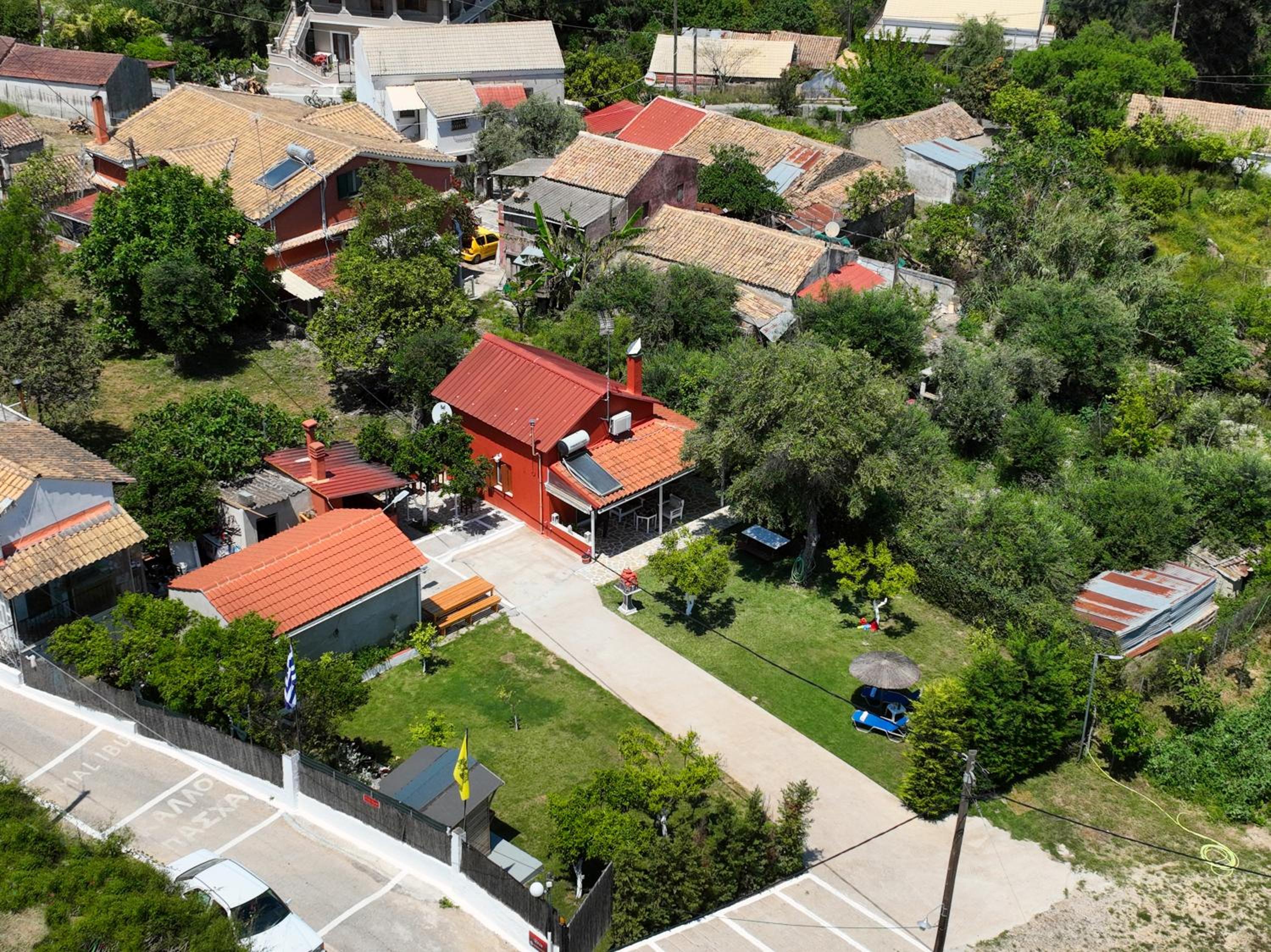 Photo 46