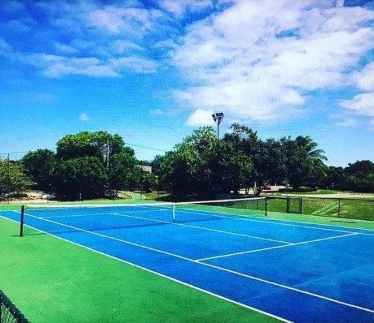 Okkara Itacimirim House - 4 suites - Luxury Condominium - Extraordinary Swimming Pool - Itacimirim Beach Bahia Brazil