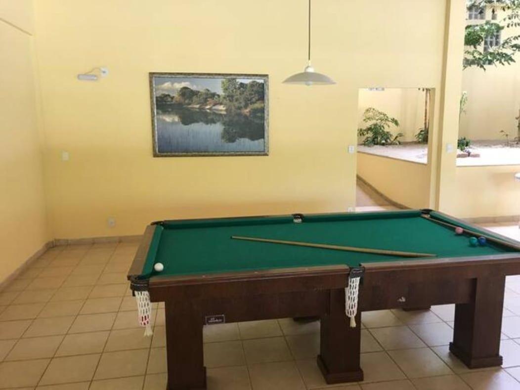 Okkara Itacimirim House - 4 suites - Luxury Condominium - Extraordinary Swimming Pool - Itacimirim Beach Bahia Brazil
