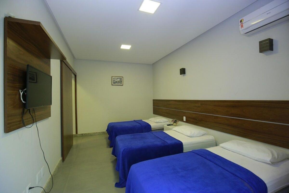 Okkara Itacimirim House - 4 suites - Luxury Condominium - Extraordinary Swimming Pool - Itacimirim Beach Bahia Brazil