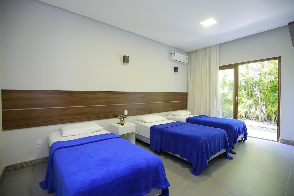 Okkara Itacimirim House - 4 suites - Luxury Condominium - Extraordinary Swimming Pool - Itacimirim Beach Bahia Brazil