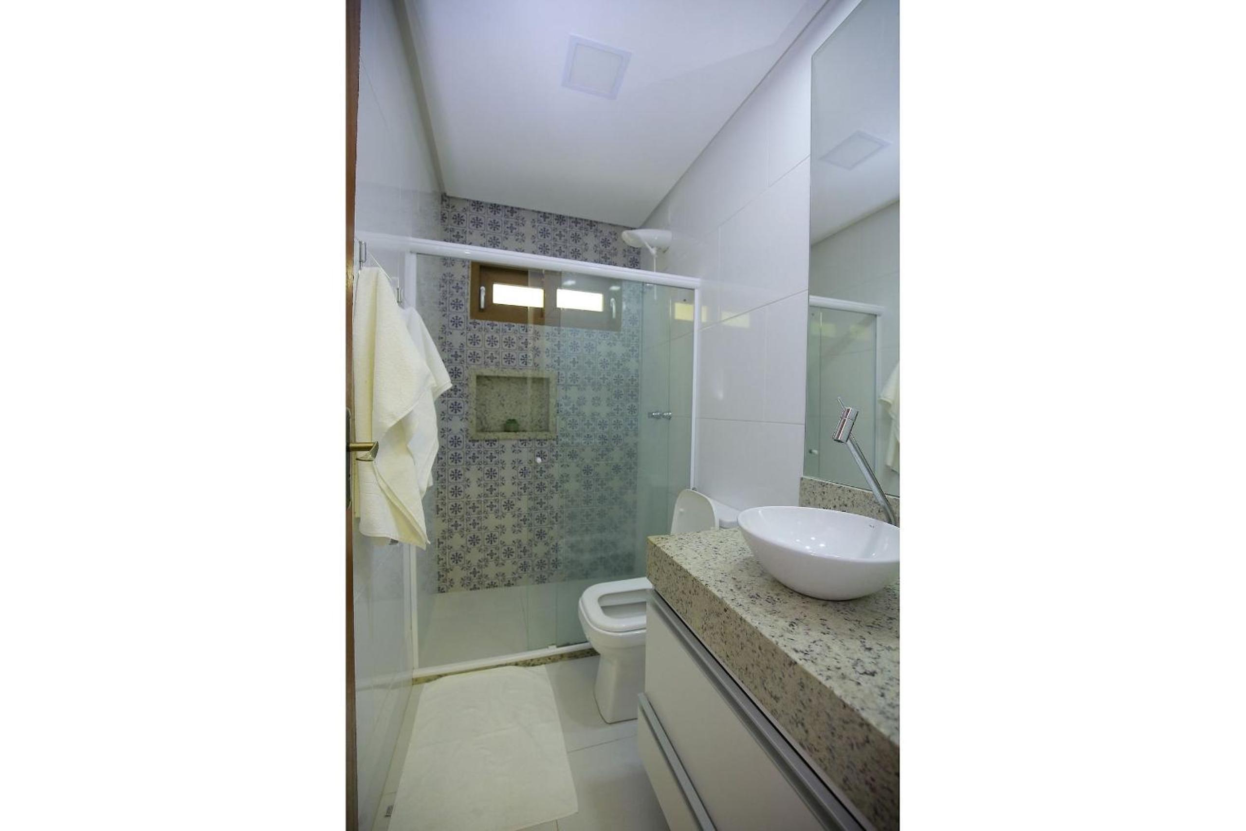 Okkara Itacimirim House - 4 suites - Luxury Condominium - Extraordinary Swimming Pool - Itacimirim Beach Bahia Brazil