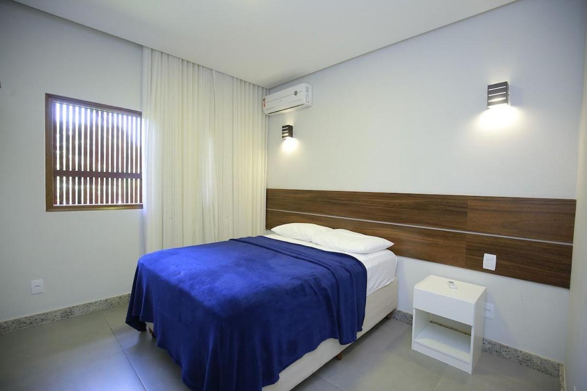 Okkara Itacimirim House - 4 suites - Luxury Condominium - Extraordinary Swimming Pool - Itacimirim Beach Bahia Brazil